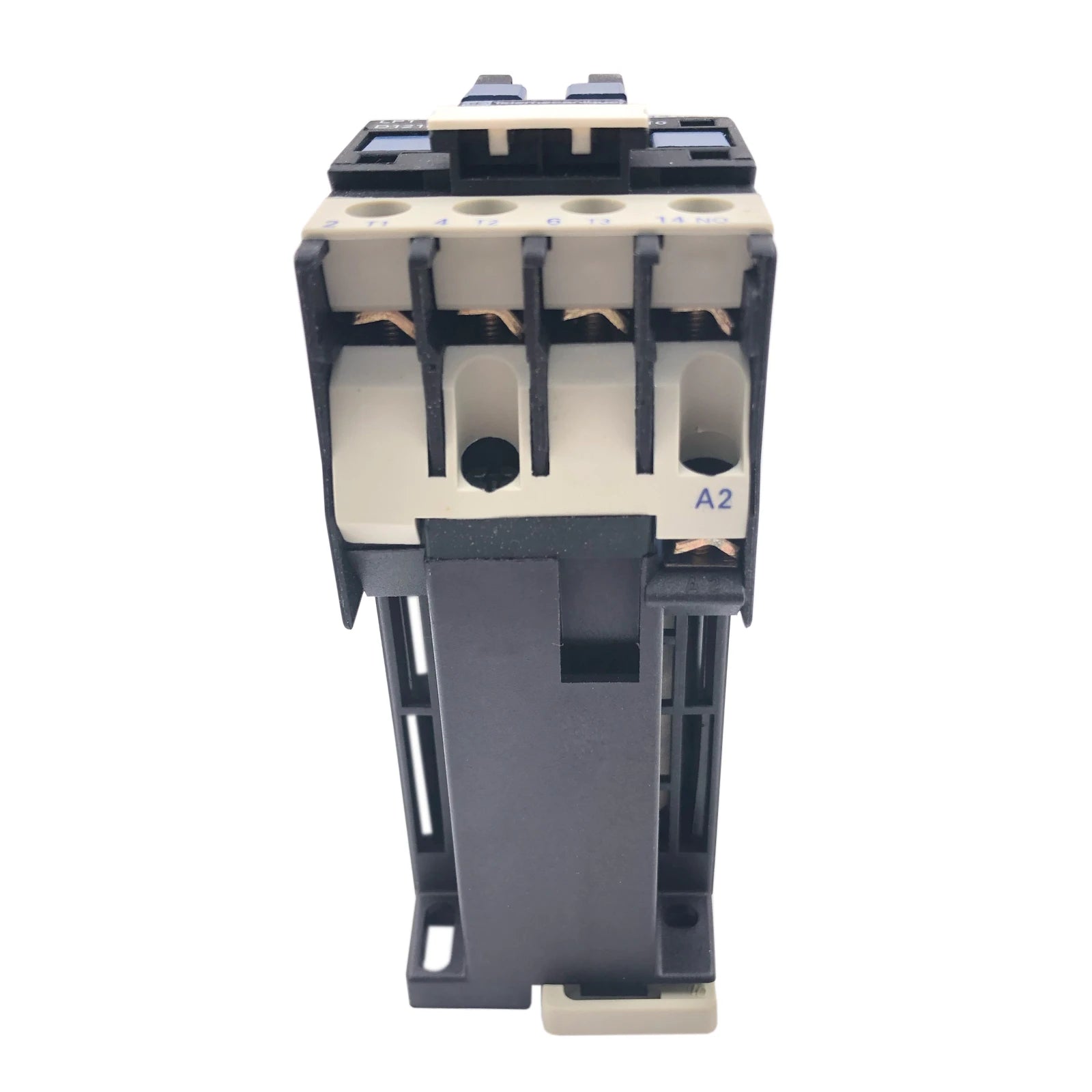 Schneider-Telemecanique-LP1-D1210BW-D-Industrial-Electrical-Warehouse-Shop-Now