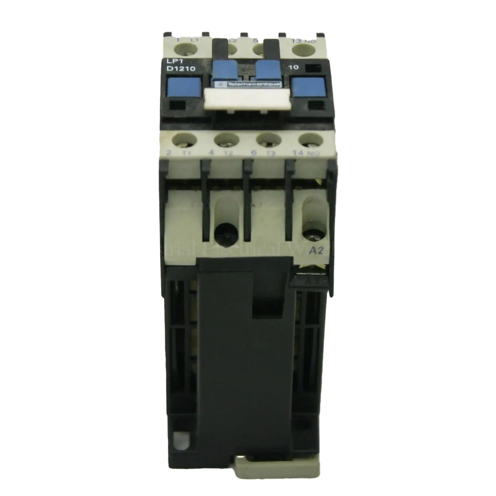 Schneider-Telemecanique-LP1D1210BW-2-Industrial-Electrical-Warehouse-Shop-Now