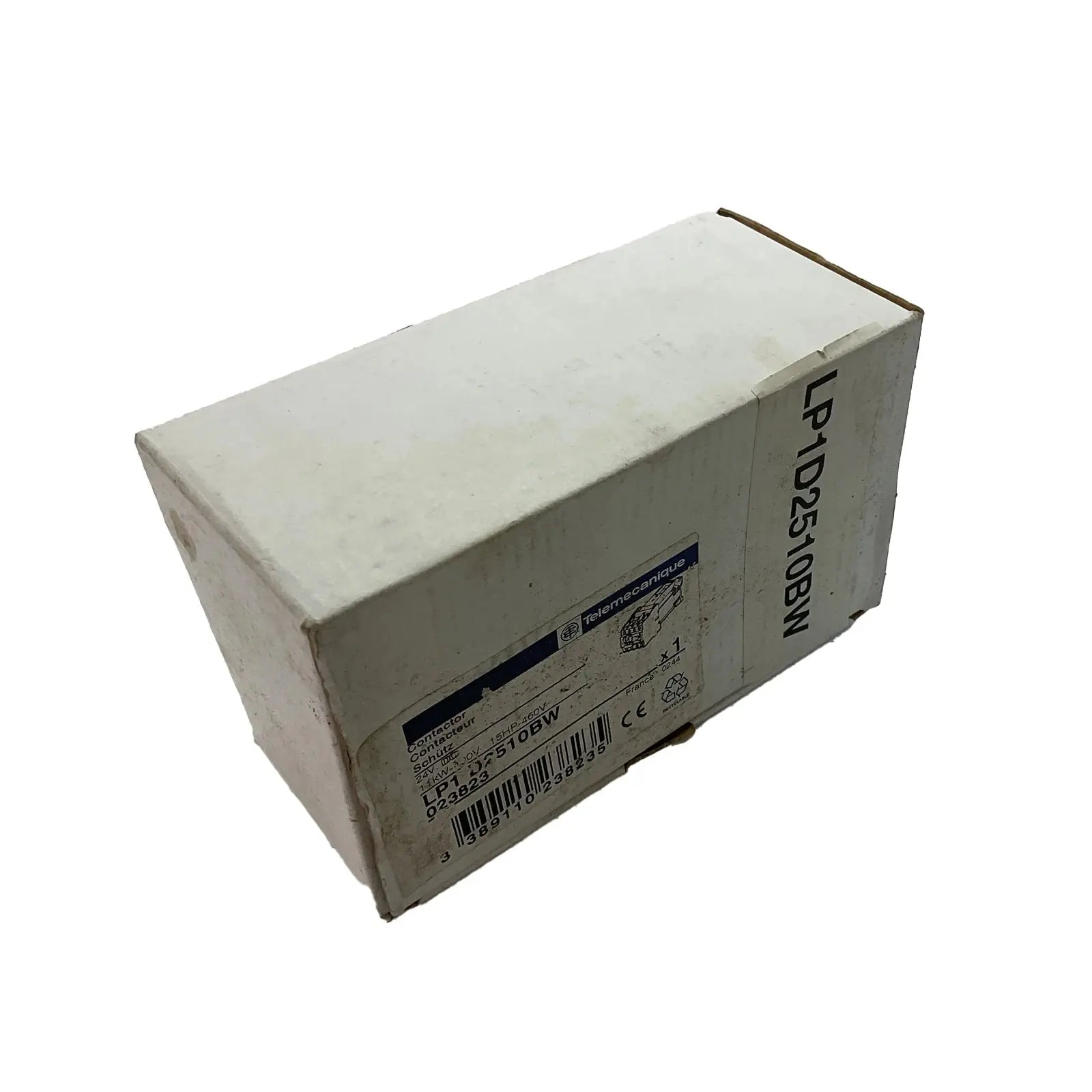 Schneider-Telemecanique-LP1D2510BW-8-Industrial-Electrical-Warehouse-Shop-Now