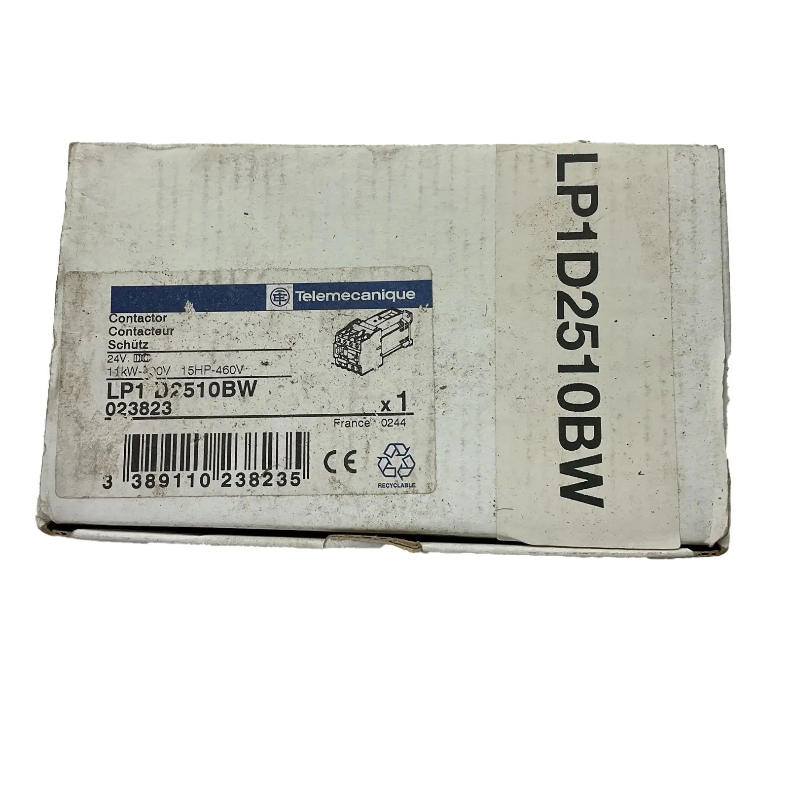 Schneider-Telemecanique-LP1D2510BW-9-Industrial-Electrical-Warehouse-Shop-Now