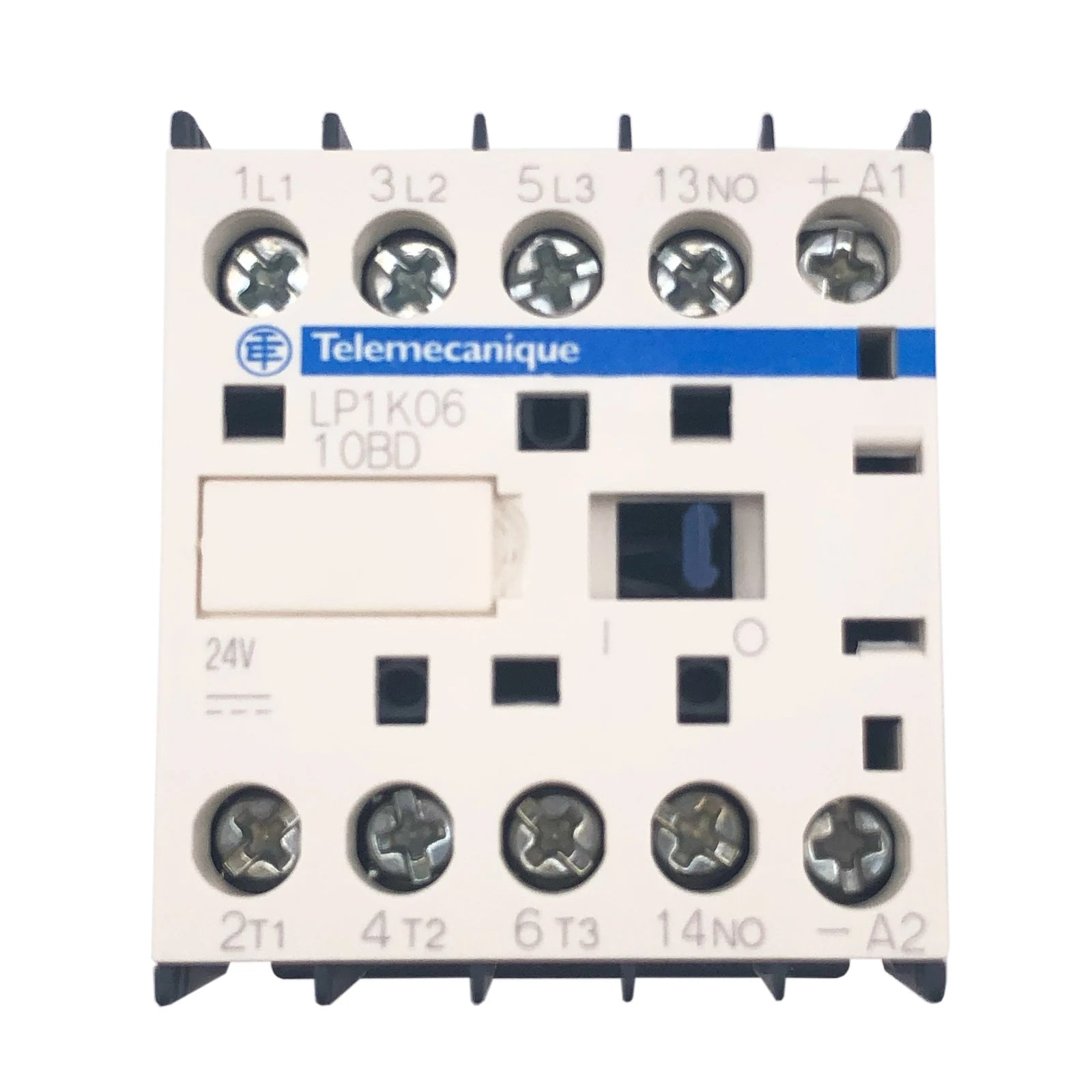 Schneider-Telemecanique-LP1K0610BD-Industrial-Electrical-Warehouse-Shop-Now