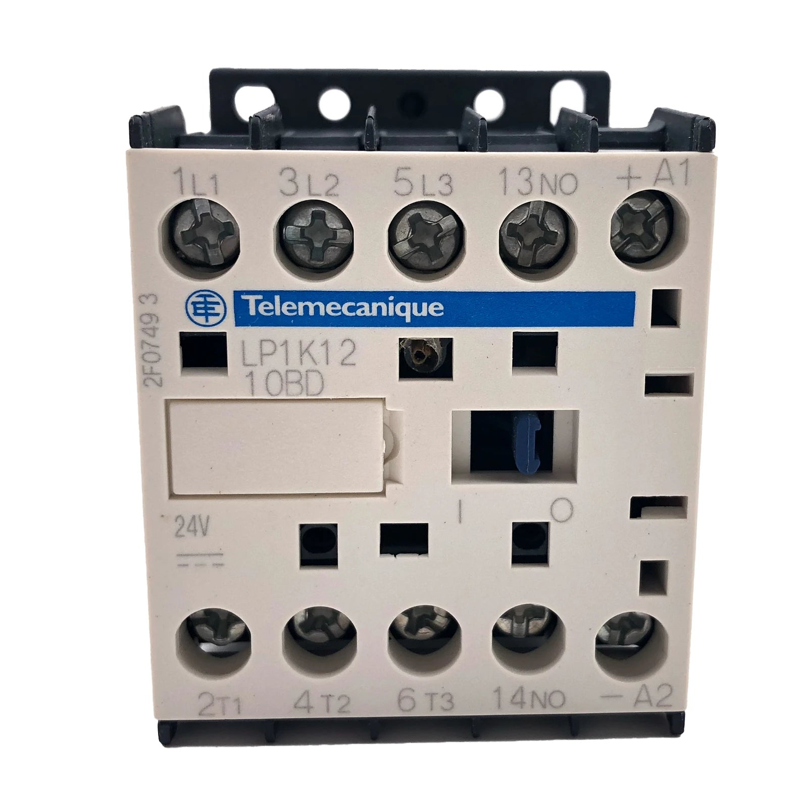 Schneider-Telemecanique-LP1K1210BD-Industrial-Electrical-Warehouse-Shop-Now