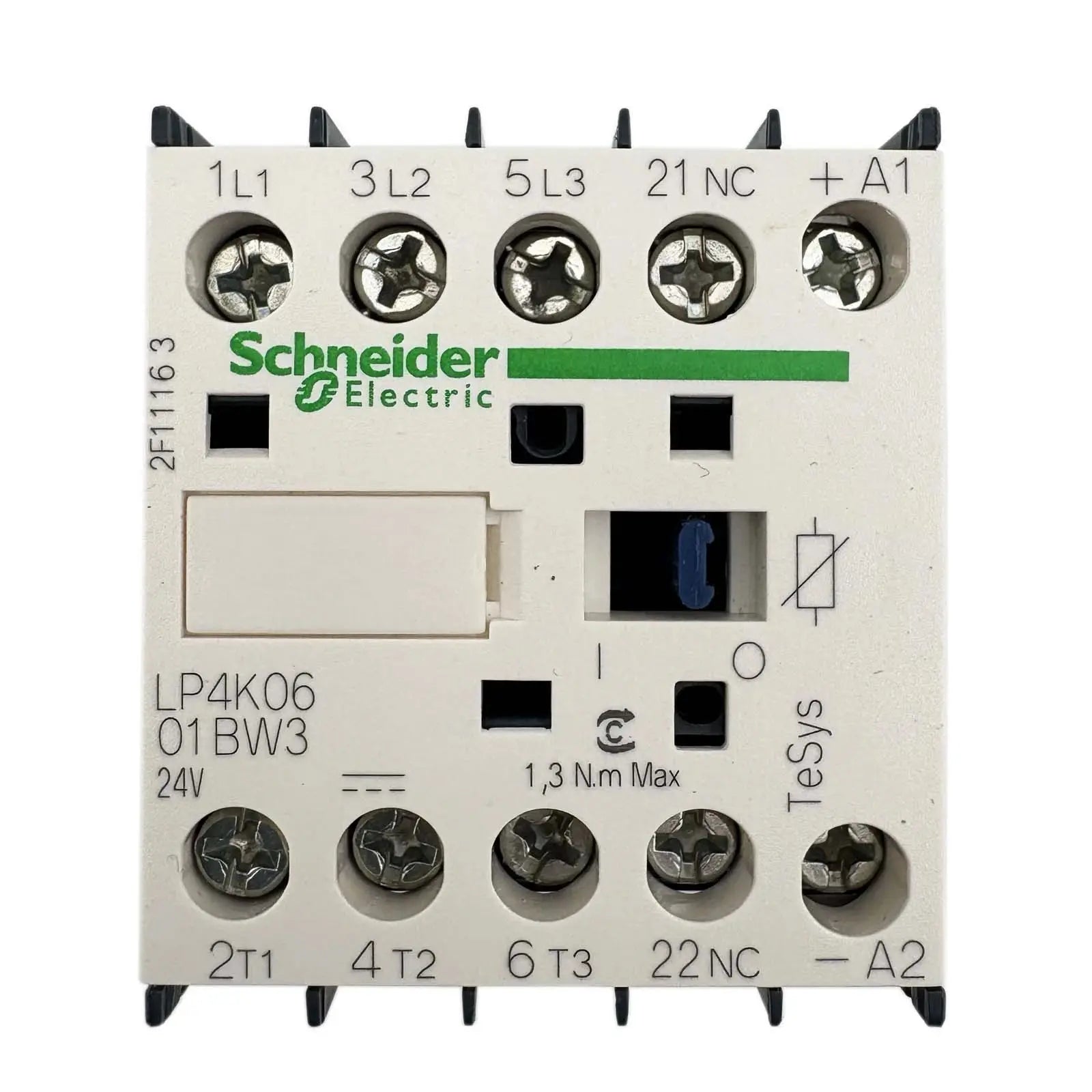 Schneider-Telemecanique-LP4K0601BW3-A-Industrial-Electrical-Warehouse-Shop-Now