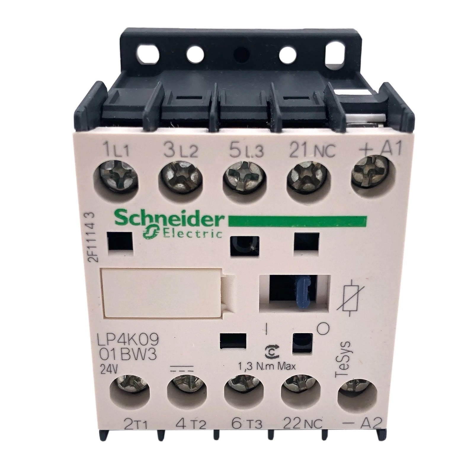 Schneider-Telemecanique-LP4K0901BW3-Industrial-Electrical-Warehouse-Shop-Now