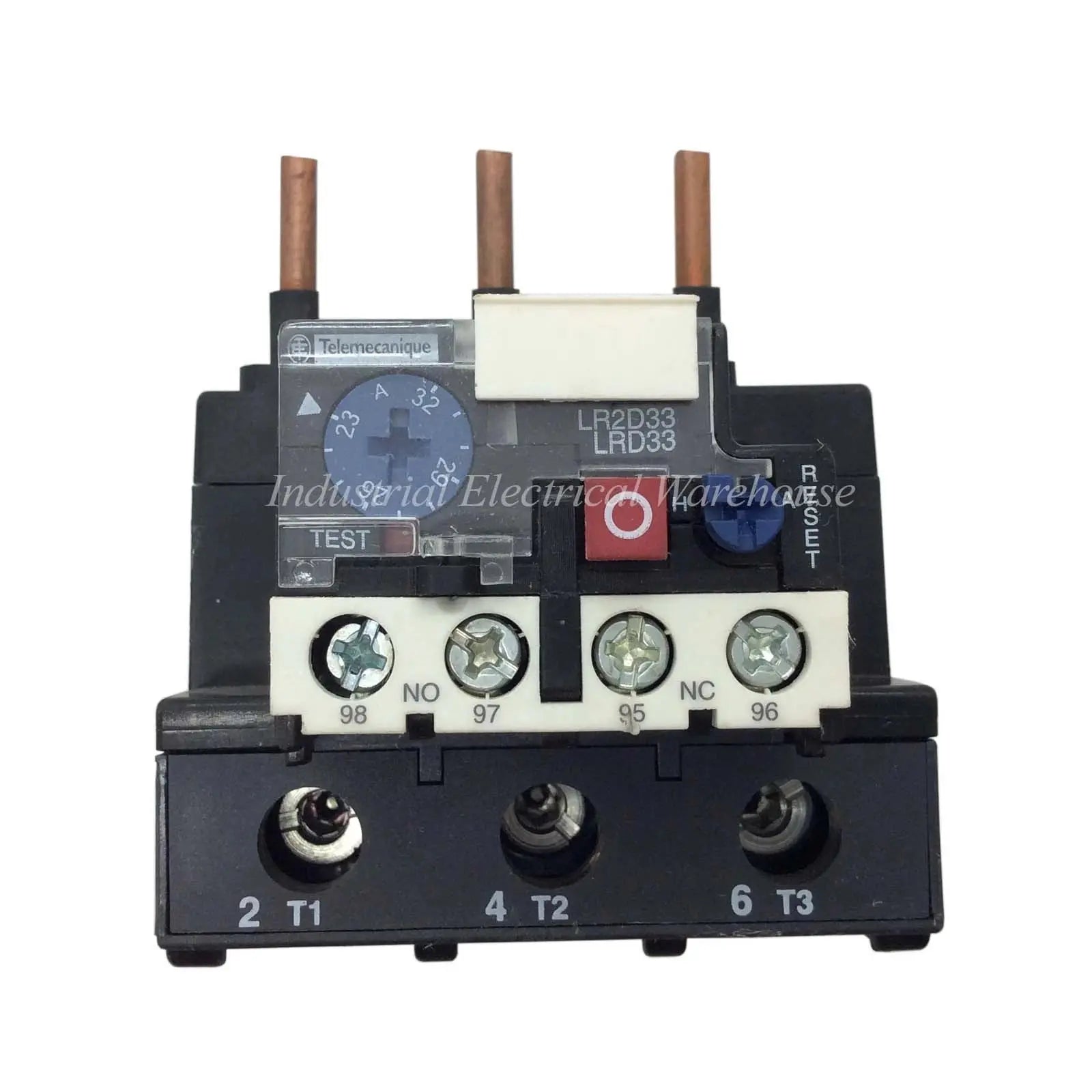 Schneider-Telemecanique-LR2D1312A-Industrial-Electrical-Warehouse-Shop-Now