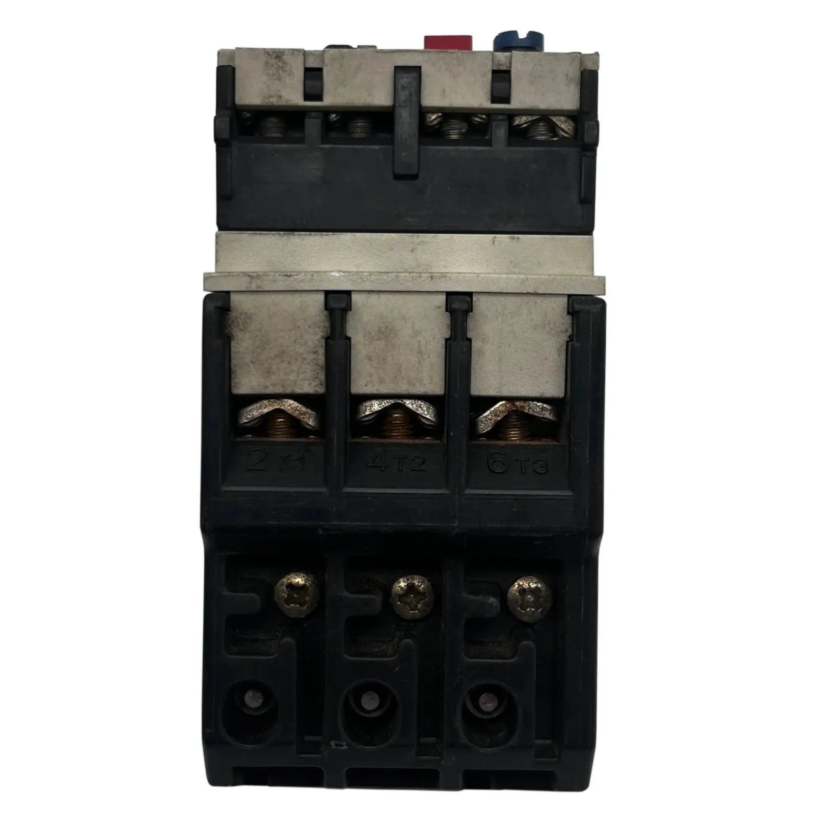 Schneider-Telemecanique-LR2D1316-C-Industrial-Electrical-Warehouse-Shop-Now