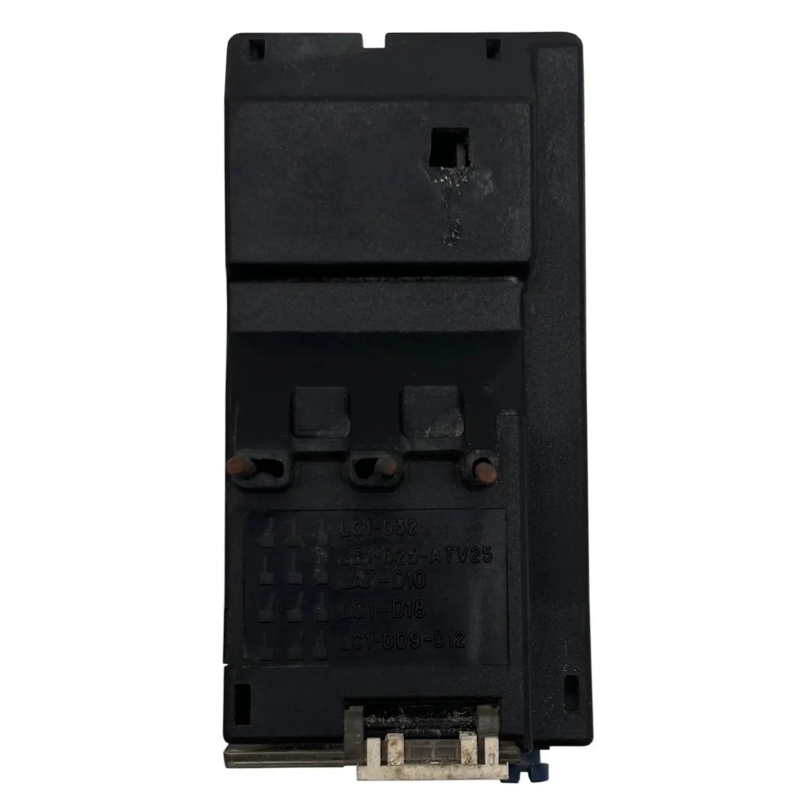 Schneider-Telemecanique-LR2D1316-D-Industrial-Electrical-Warehouse-Shop-Now