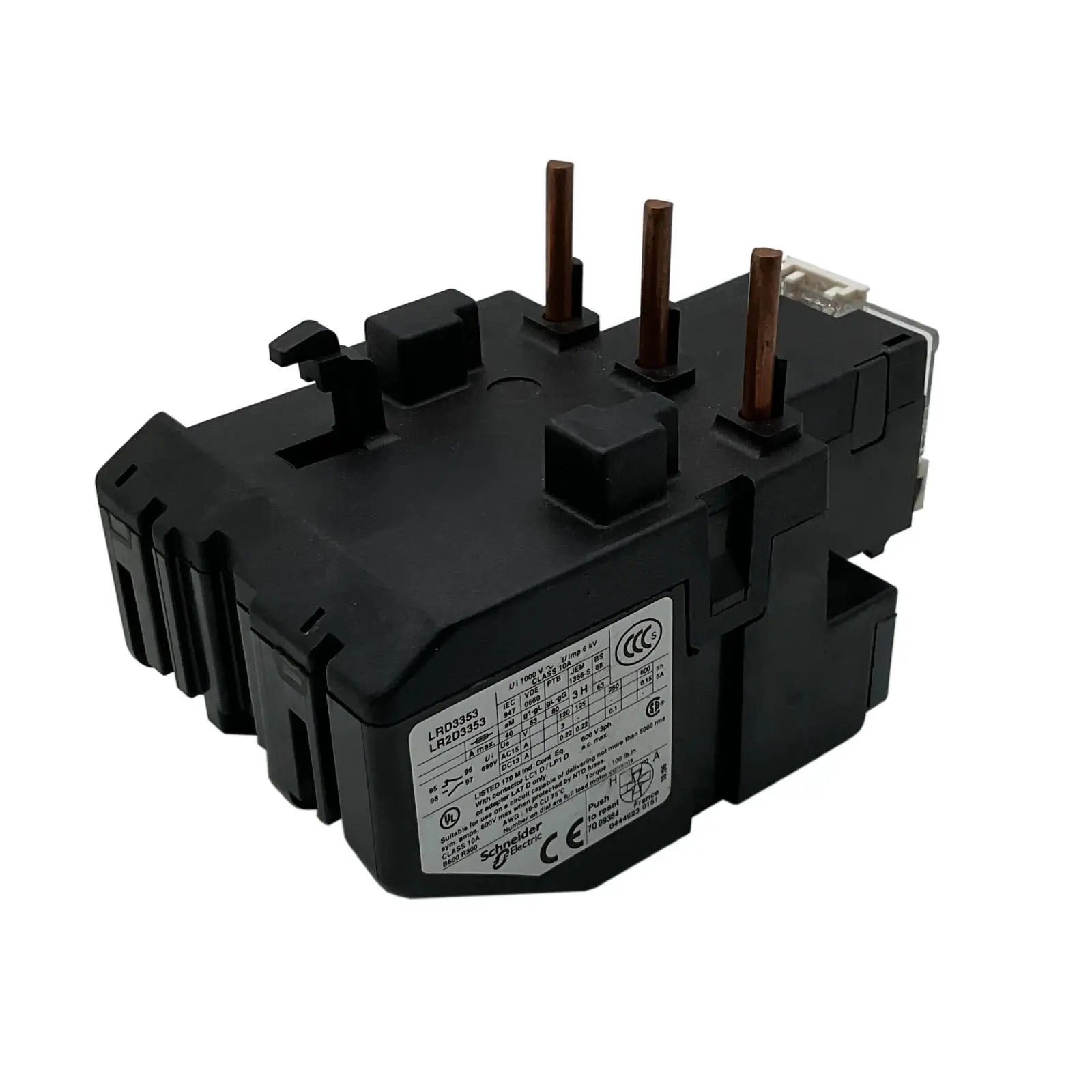 Schneider-Telemecanique-LR2D33-LRD33-LR2D3353-LRD3353-B-Industrial-Electrical-Warehouse-Shop-Now