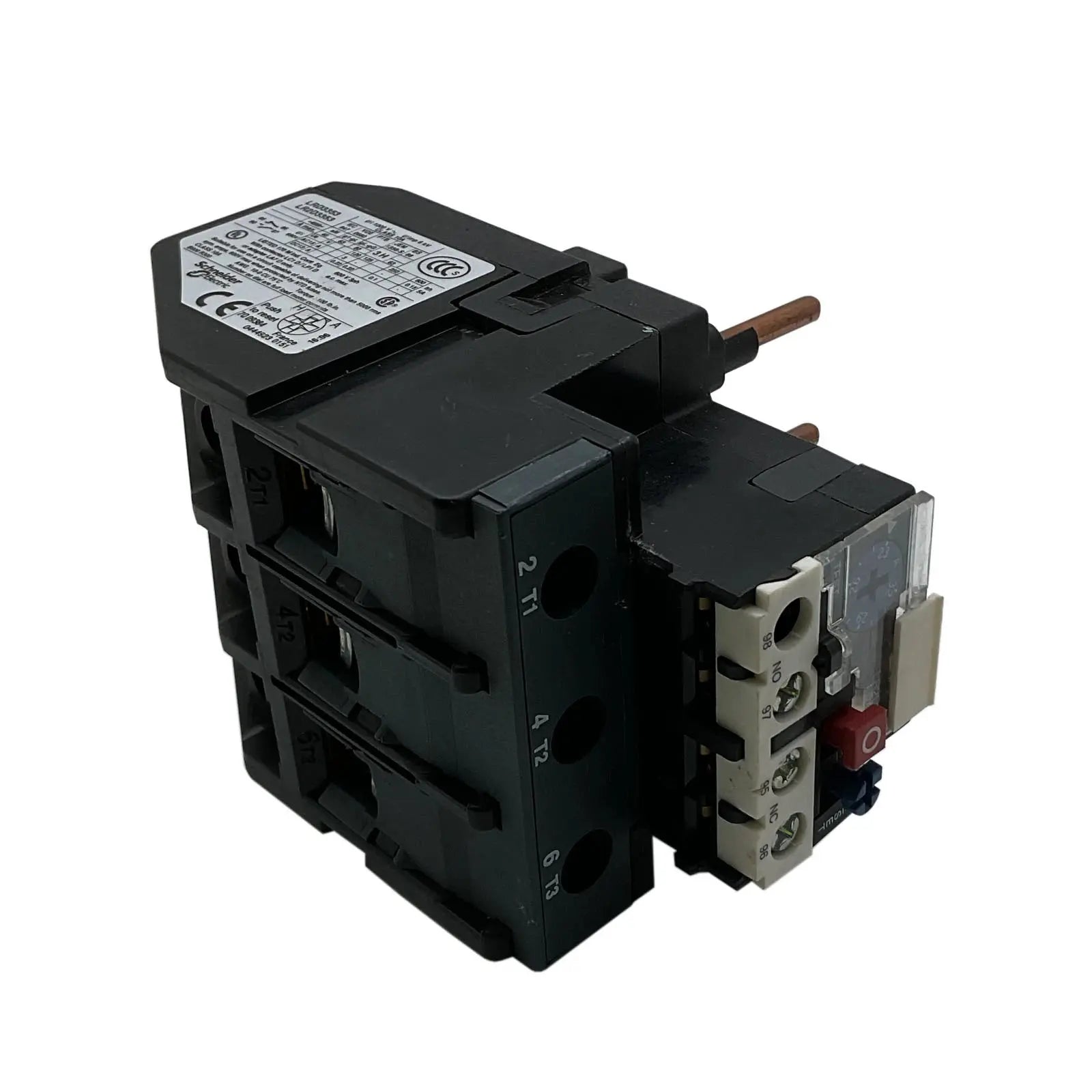 Schneider-Telemecanique-LR2D33-LRD33-LR2D3353-LRD3353-C-Industrial-Electrical-Warehouse-Shop-Now