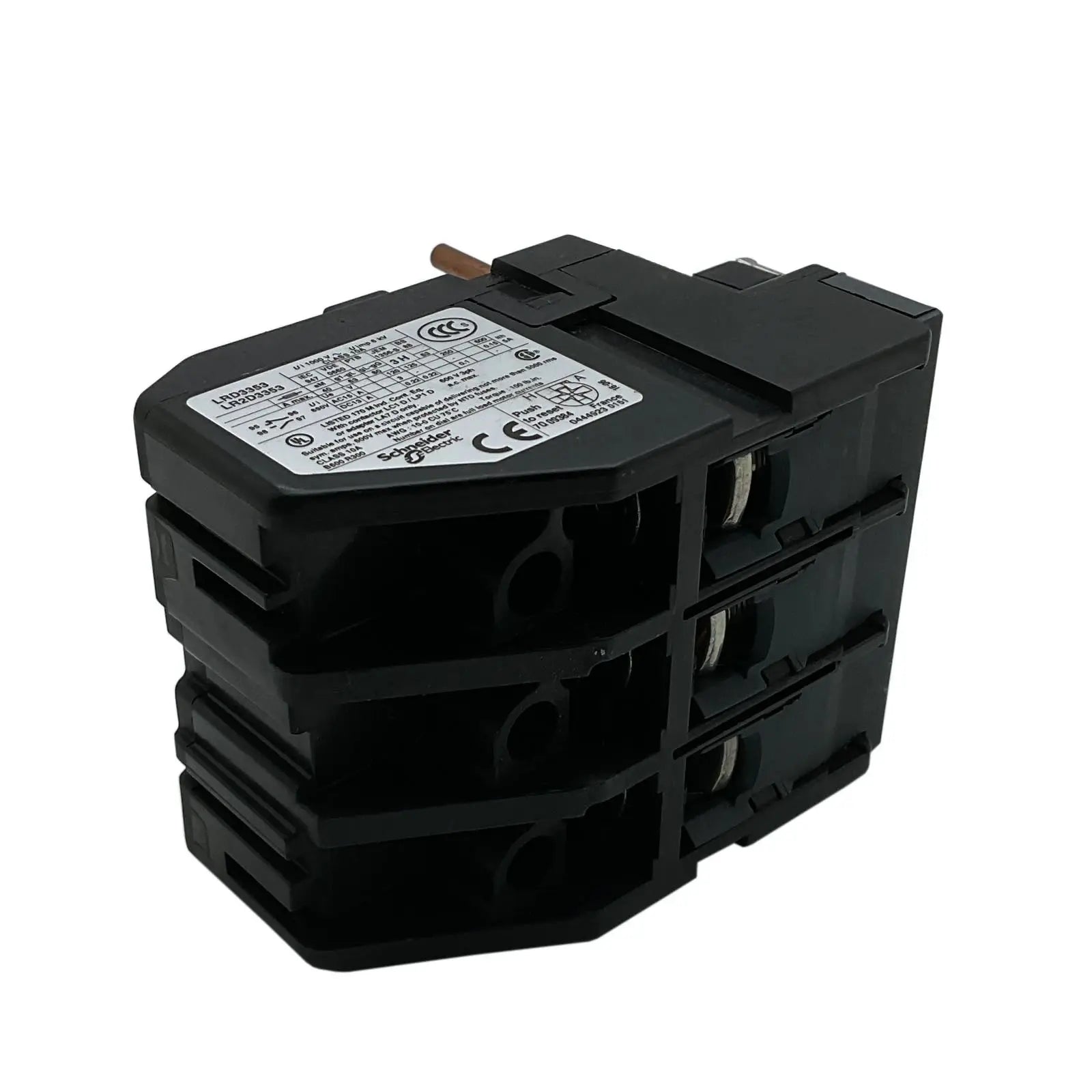 Schneider-Telemecanique-LR2D33-LRD33-LR2D3353-LRD3353-D-Industrial-Electrical-Warehouse-Shop-Now