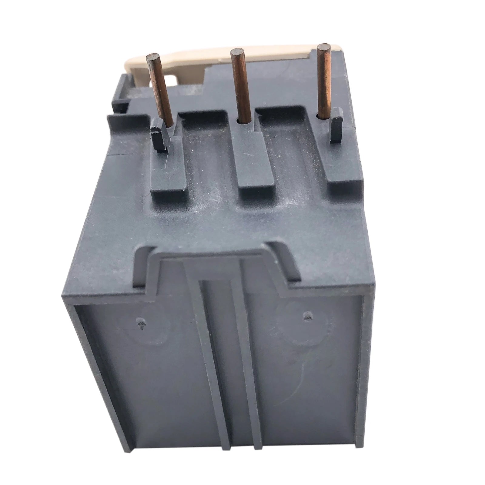 Schneider-Telemecanique-LRD05-E-Industrial-Electrical-Warehouse-Shop-Now