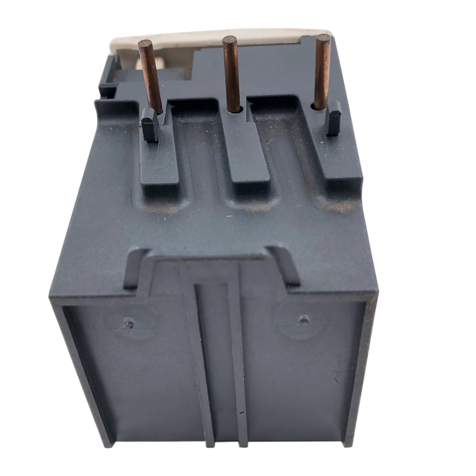 Schneider-Telemecanique-LRD06-D-Industrial-Electrical-Warehouse-Shop-Now
