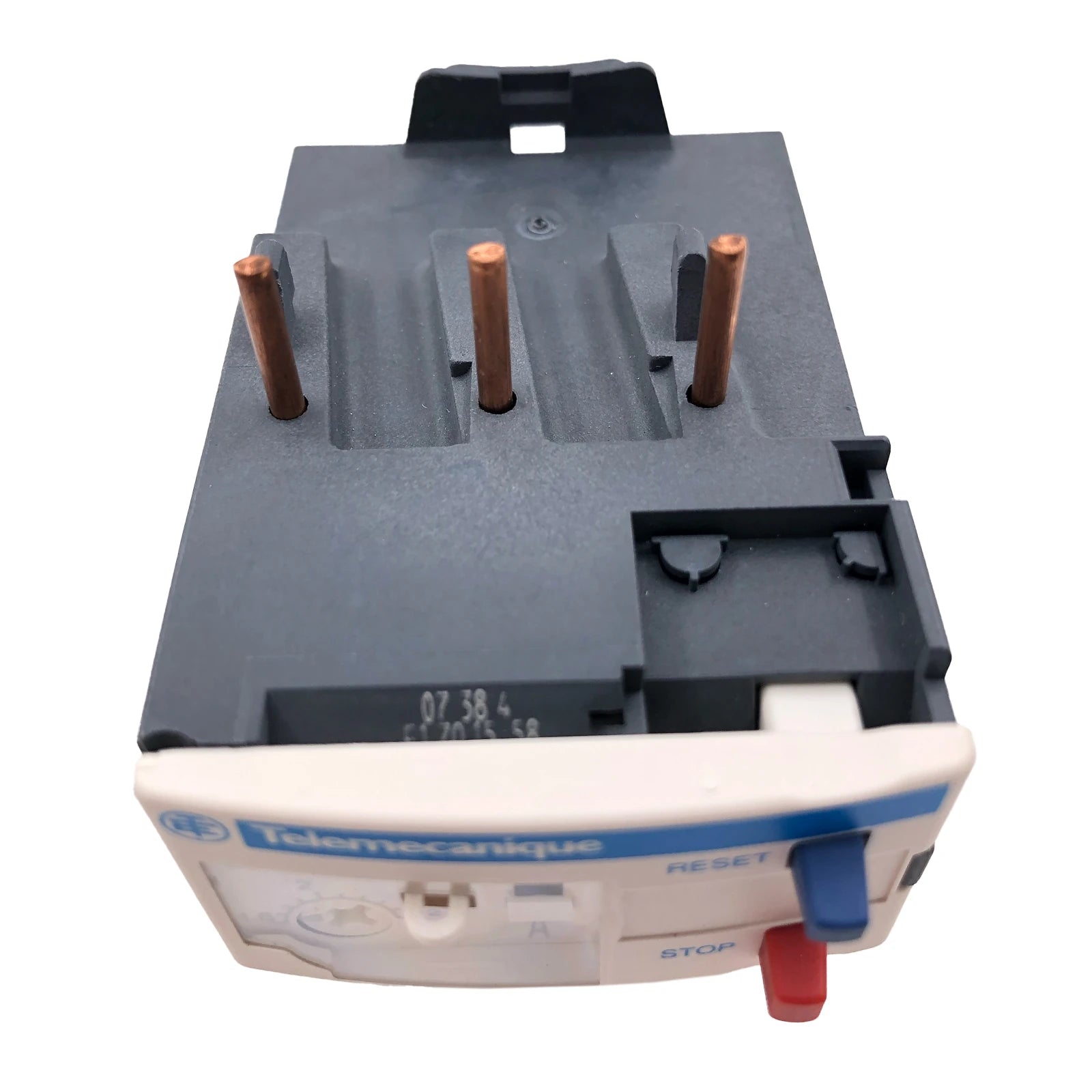 Schneider-Telemecanique-LRD07-D-Industrial-Electrical-Warehouse-Shop-Now