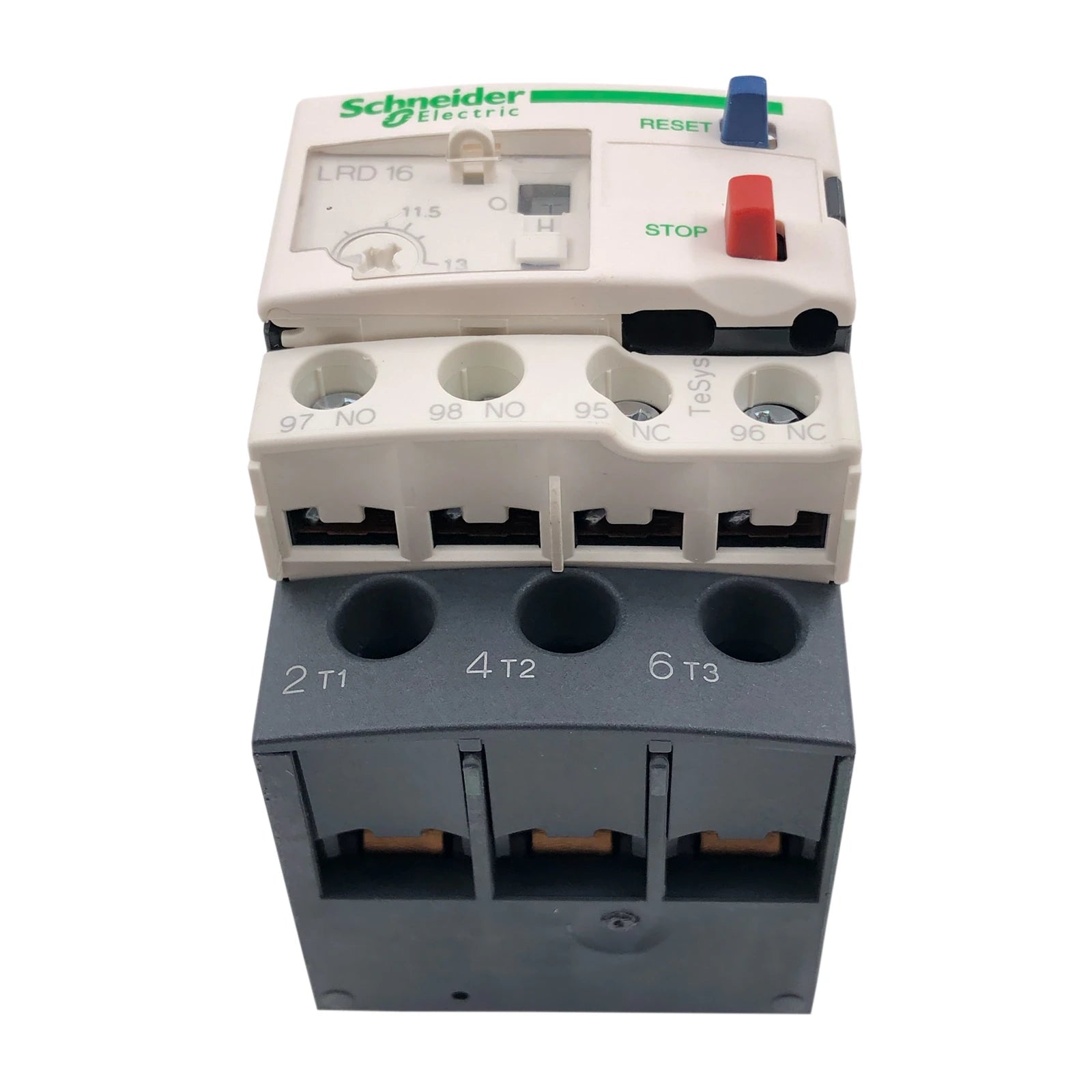 Schneider-Telemecanique-LRD10-B-Industrial-Electrical-Warehouse-Shop-Now