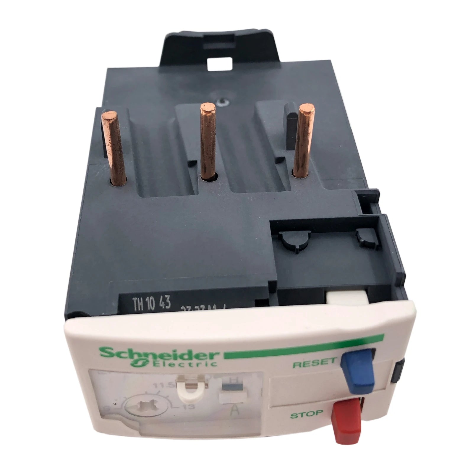 Schneider-Telemecanique-LRD10-C-Industrial-Electrical-Warehouse-Shop-Now