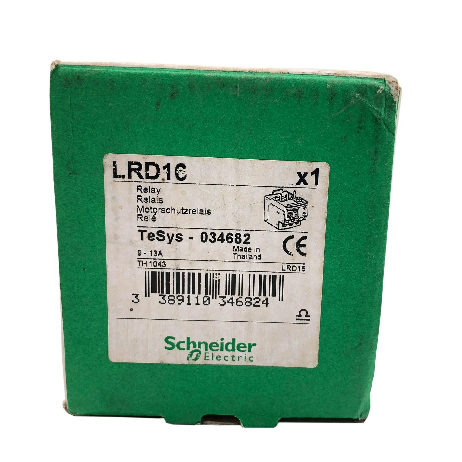Schneider-Telemecanique-LRD10-E-Industrial-Electrical-Warehouse-Shop-Now