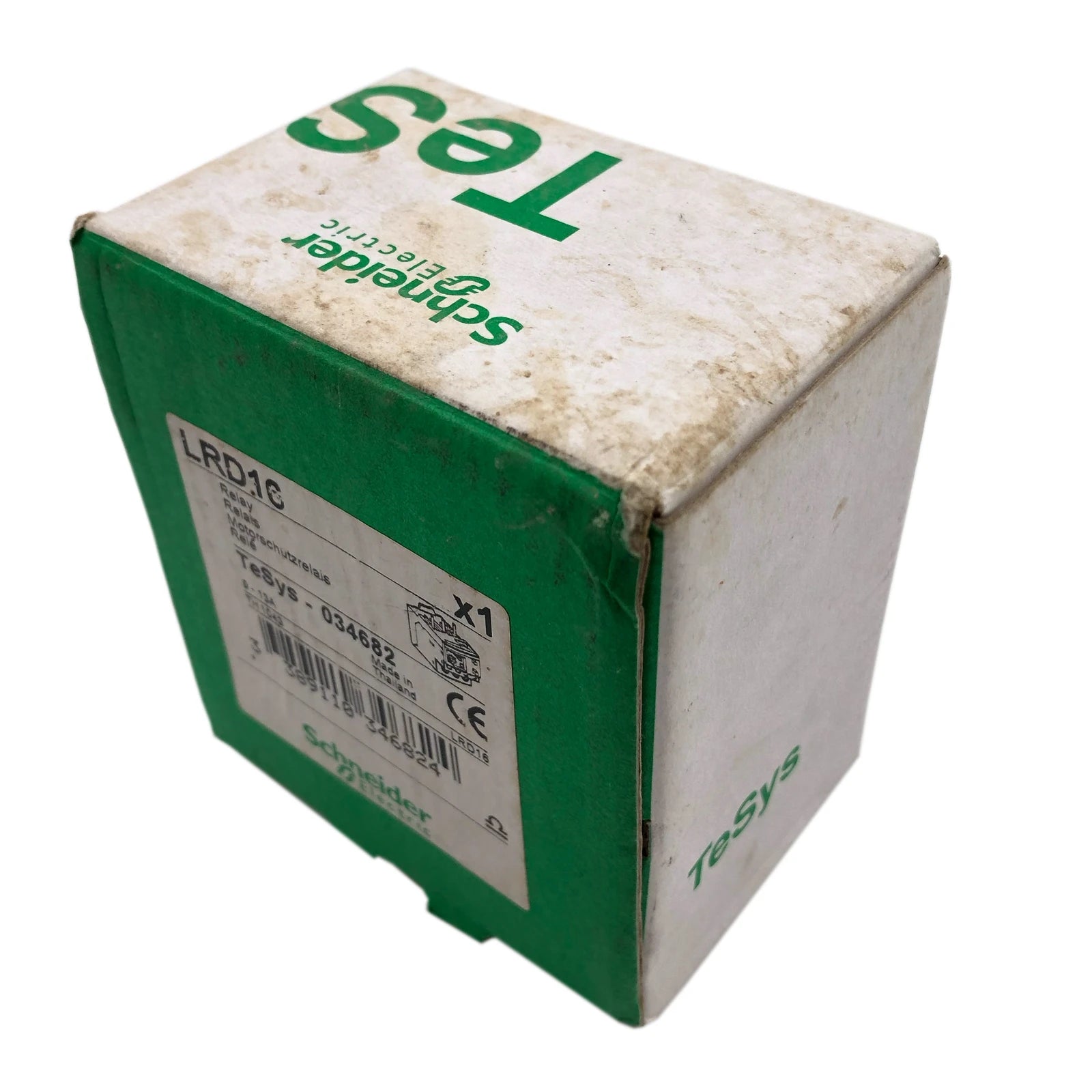 Schneider-Telemecanique-LRD10-F-Industrial-Electrical-Warehouse-Shop-Now