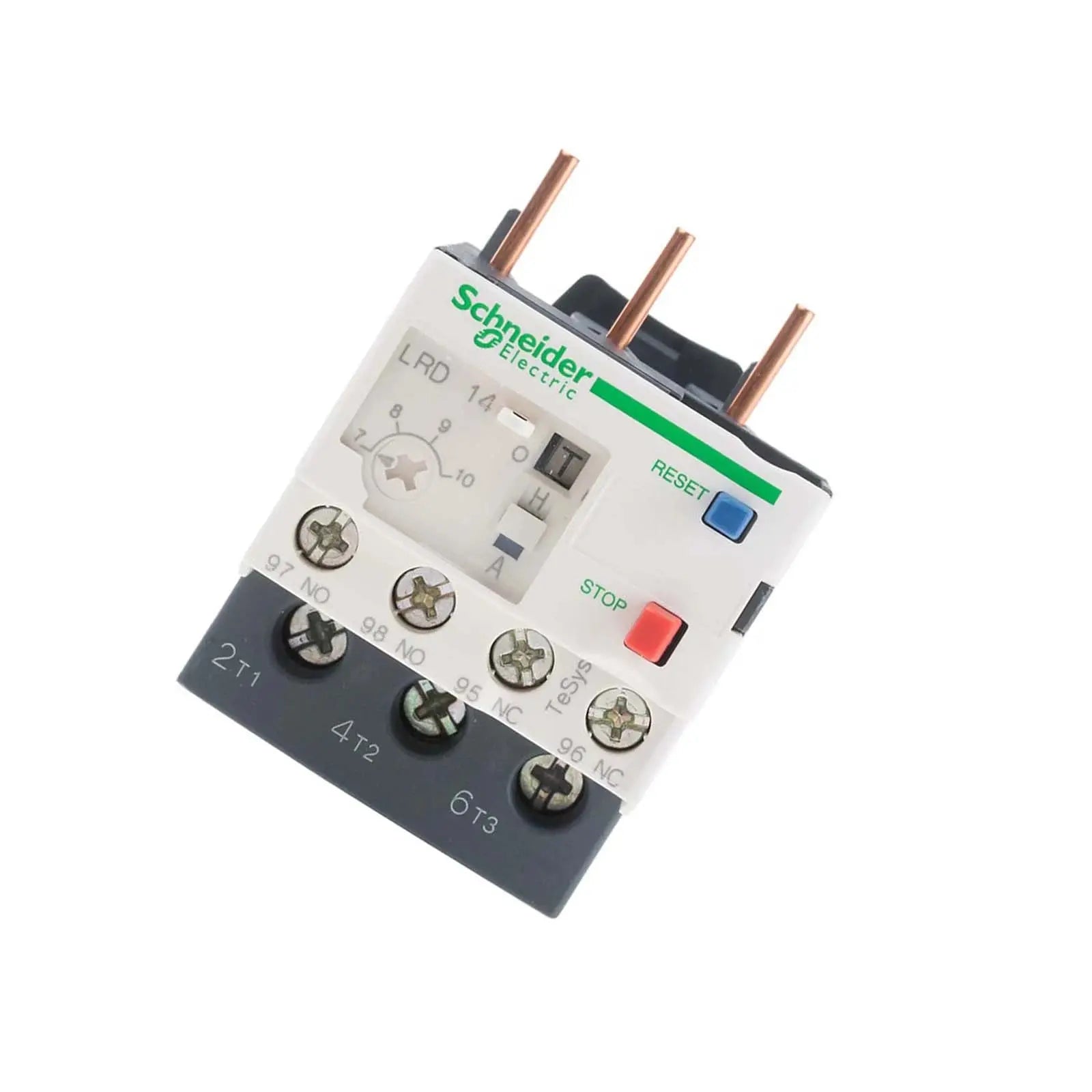 Schneider-Telemecanique-LRD14-B-Industrial-Electrical-Warehouse-Shop-Now