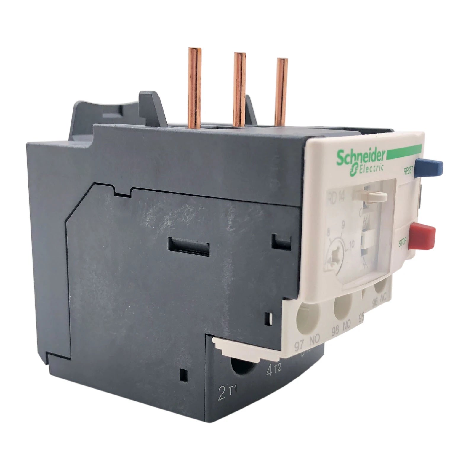 Schneider-Telemecanique-LRD14-B-Industrial-Electrical-Warehouse-Shop-Now