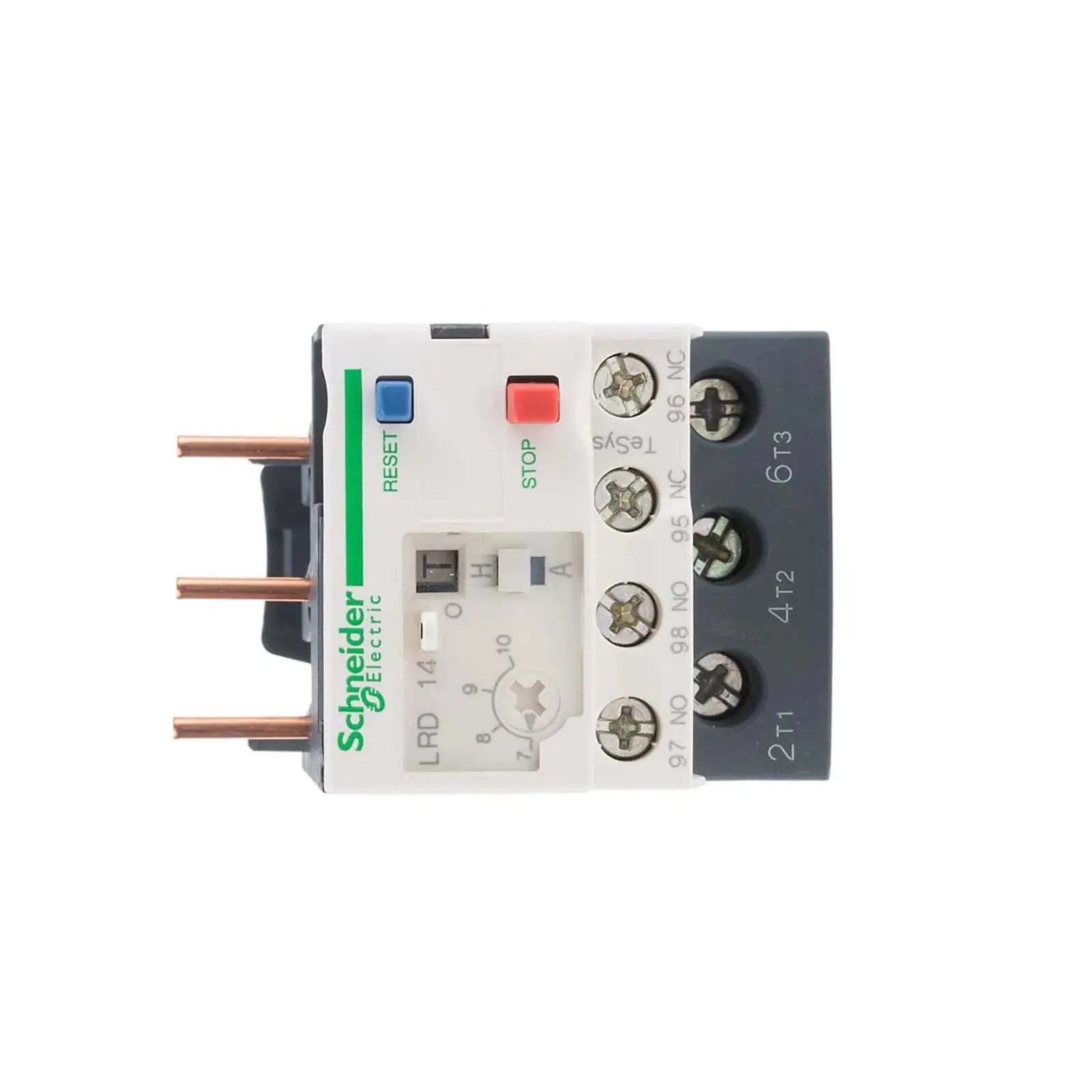 Schneider-Telemecanique-LRD14-C-Industrial-Electrical-Warehouse-Shop-Now