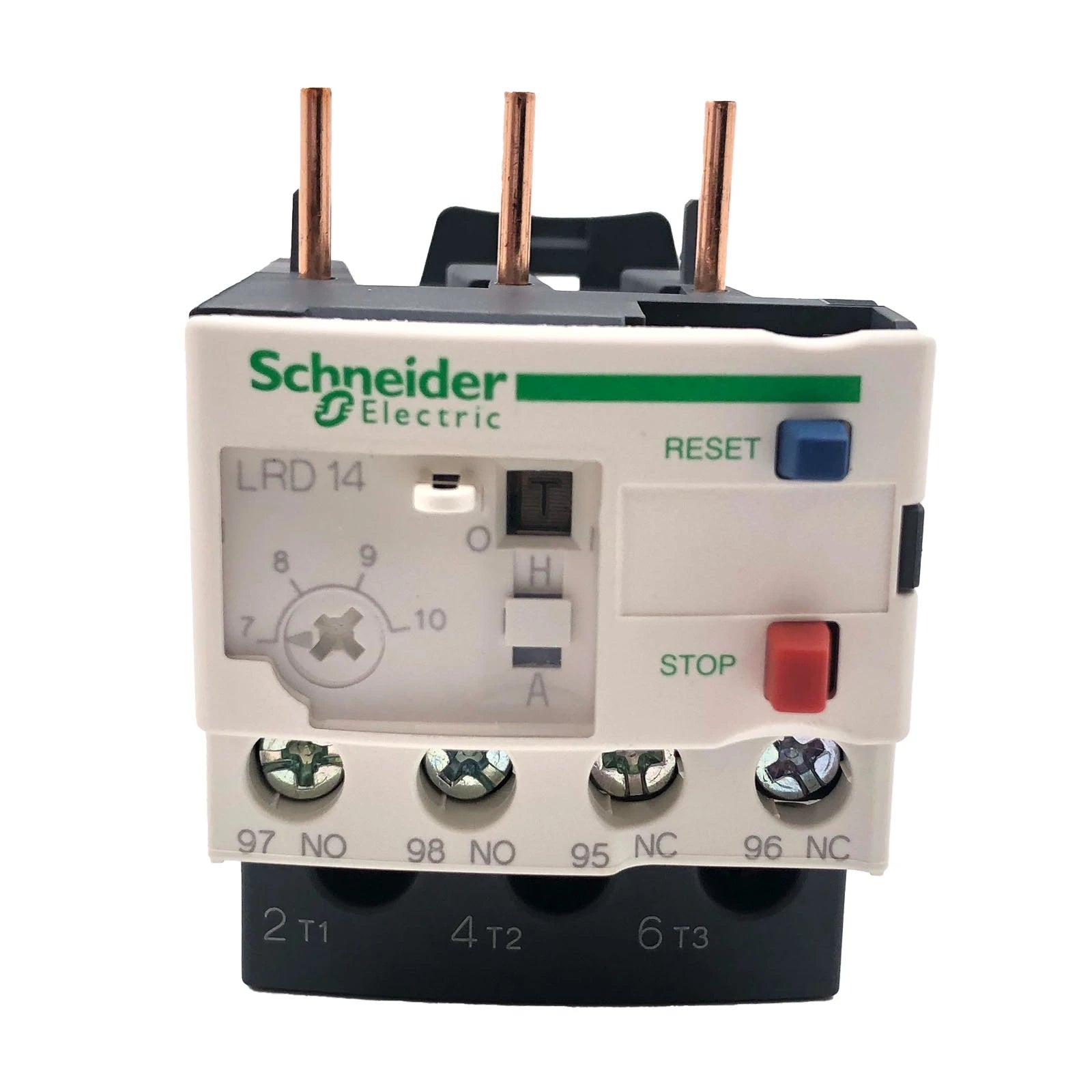 Schneider-Telemecanique-LRD14-Industrial-Electrical-Warehouse-Shop-Now