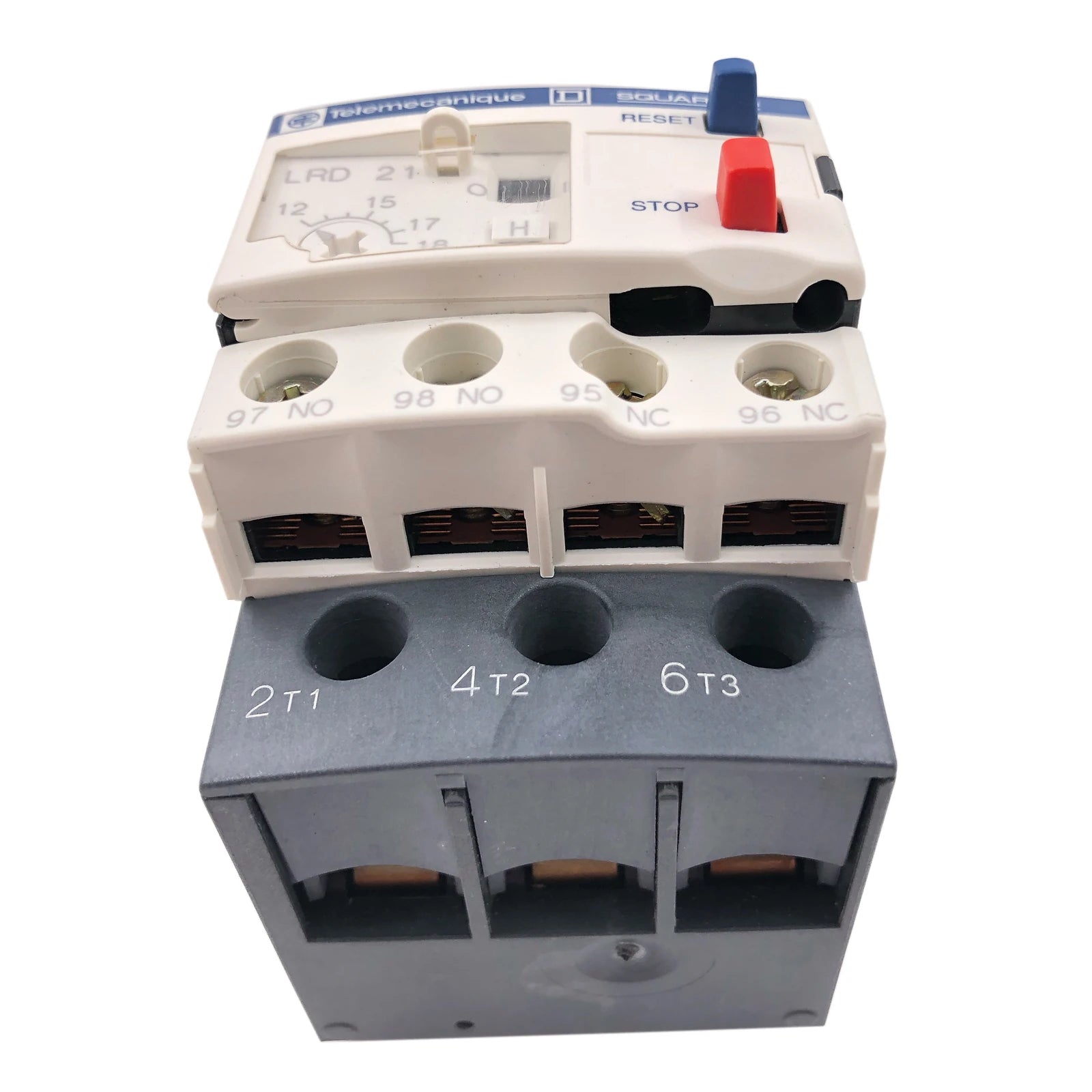 Schneider-Telemecanique-LRD21-C-Industrial-Electrical-Warehouse-Shop-Now