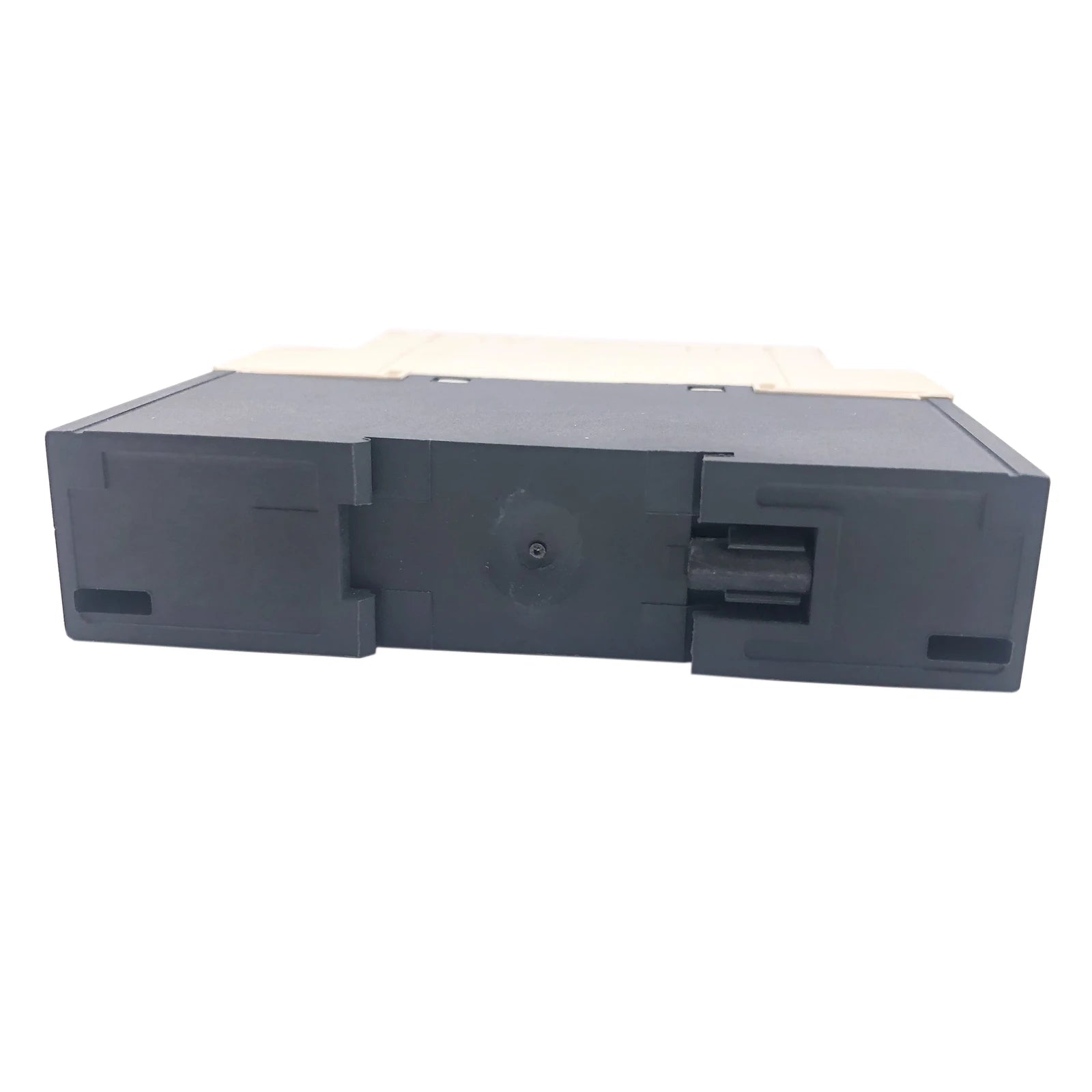 Schneider-Telemecanique-LT3SM00M-D-Industrial-Electrical-Warehouse-Shop-Now