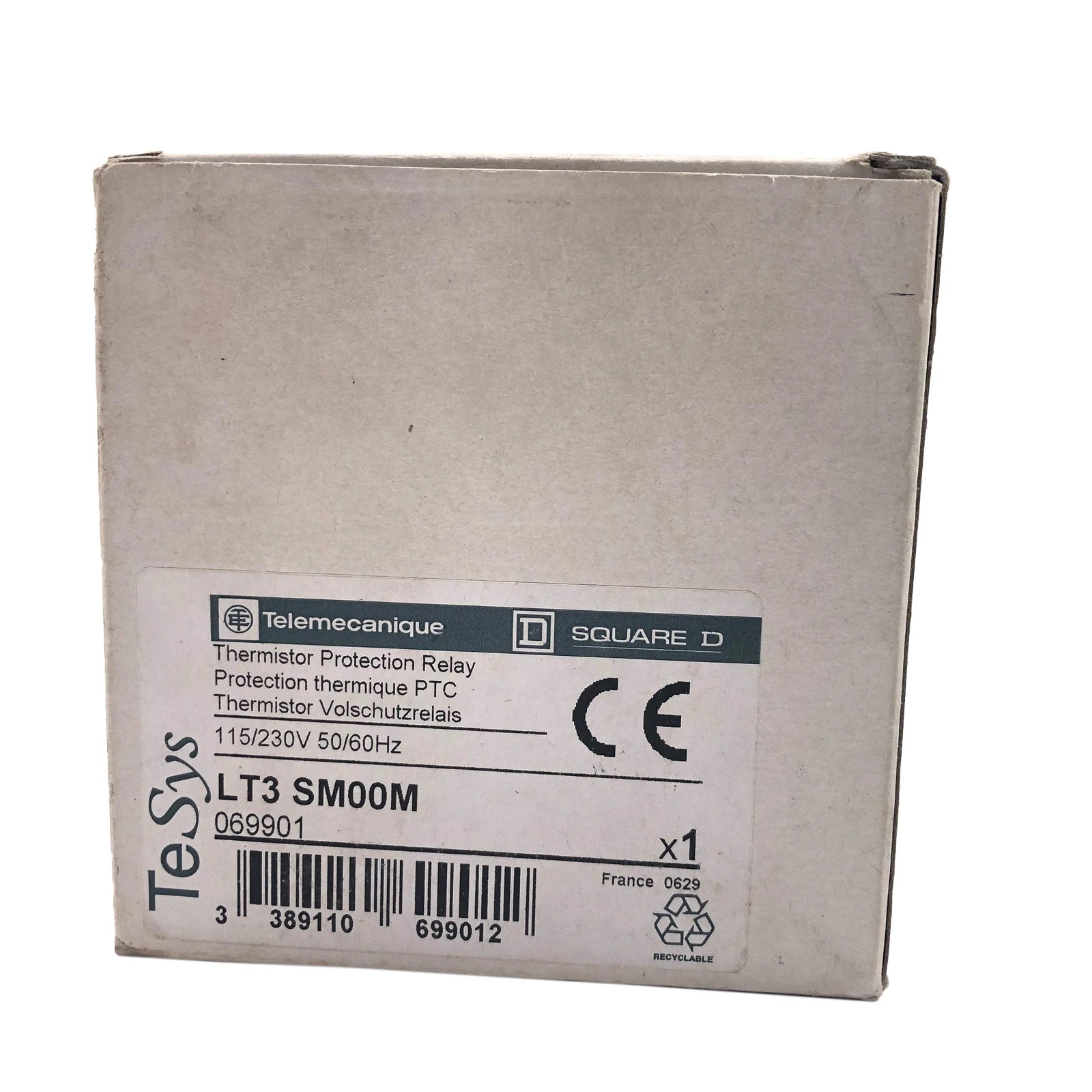 Schneider-Telemecanique-LT3SM00M-E-Industrial-Electrical-Warehouse-Shop-Now