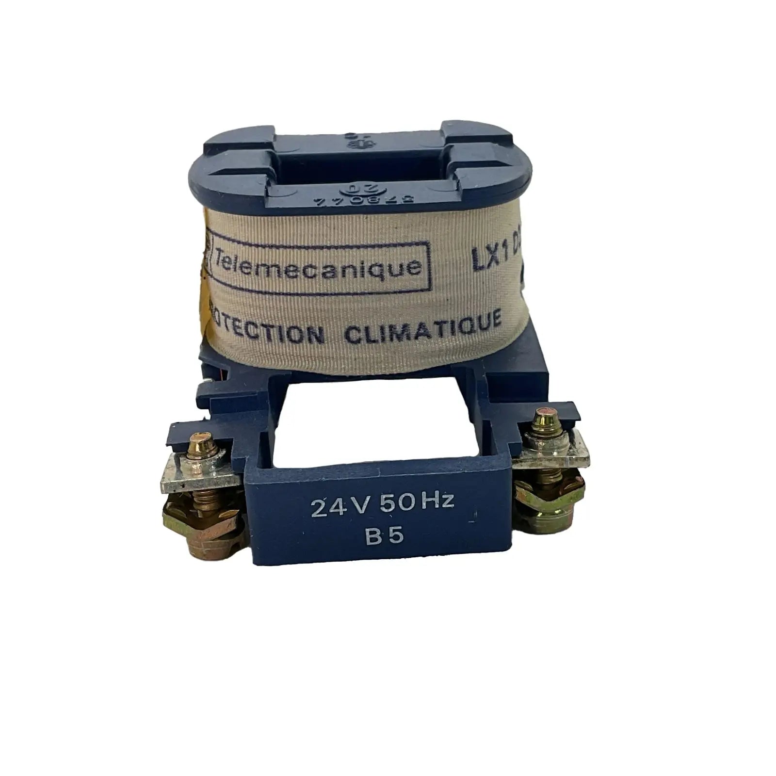 Schneider-Telemecanique-LX1D2B5-I-Industrial-Electrical-Warehouse-Shop-Now