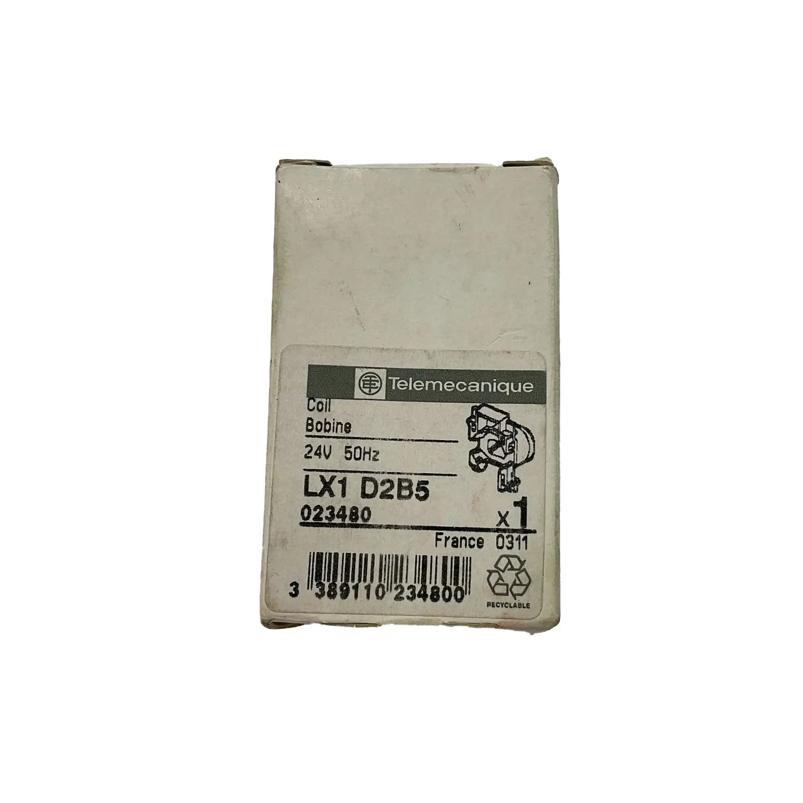Schneider-Telemecanique-LX1D2B5-M-Industrial-Electrical-Warehouse-Shop-Now