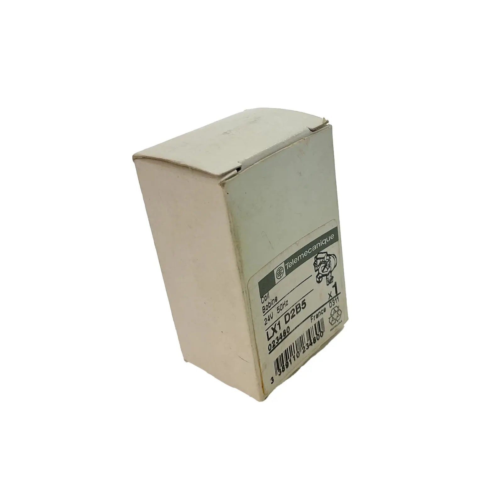 Schneider-Telemecanique-LX1D2B5-N-Industrial-Electrical-Warehouse-Shop-Now