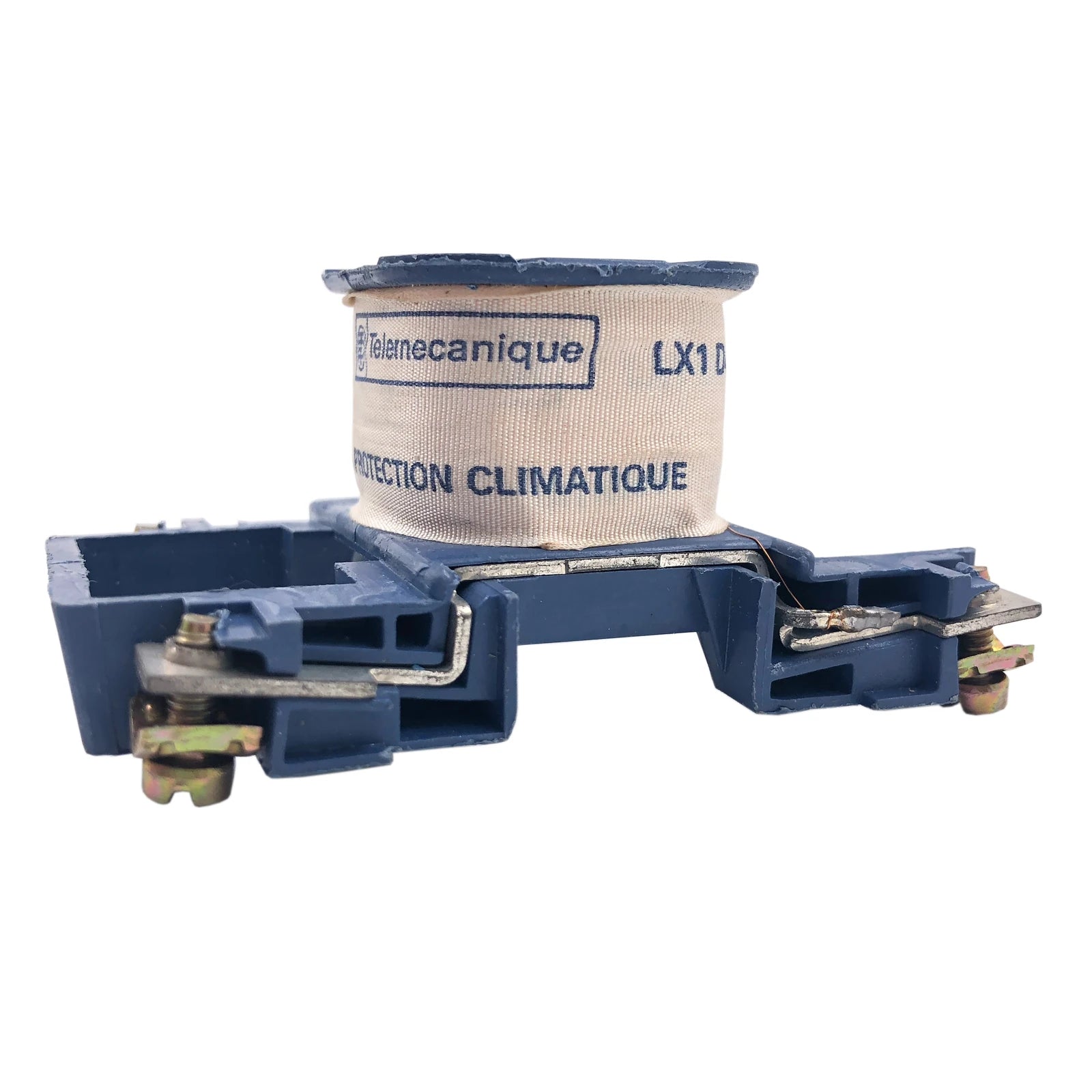 Schneider-Telemecanique-LX1D4U5-Industrial-Electrical-Warehouse-Shop-Now