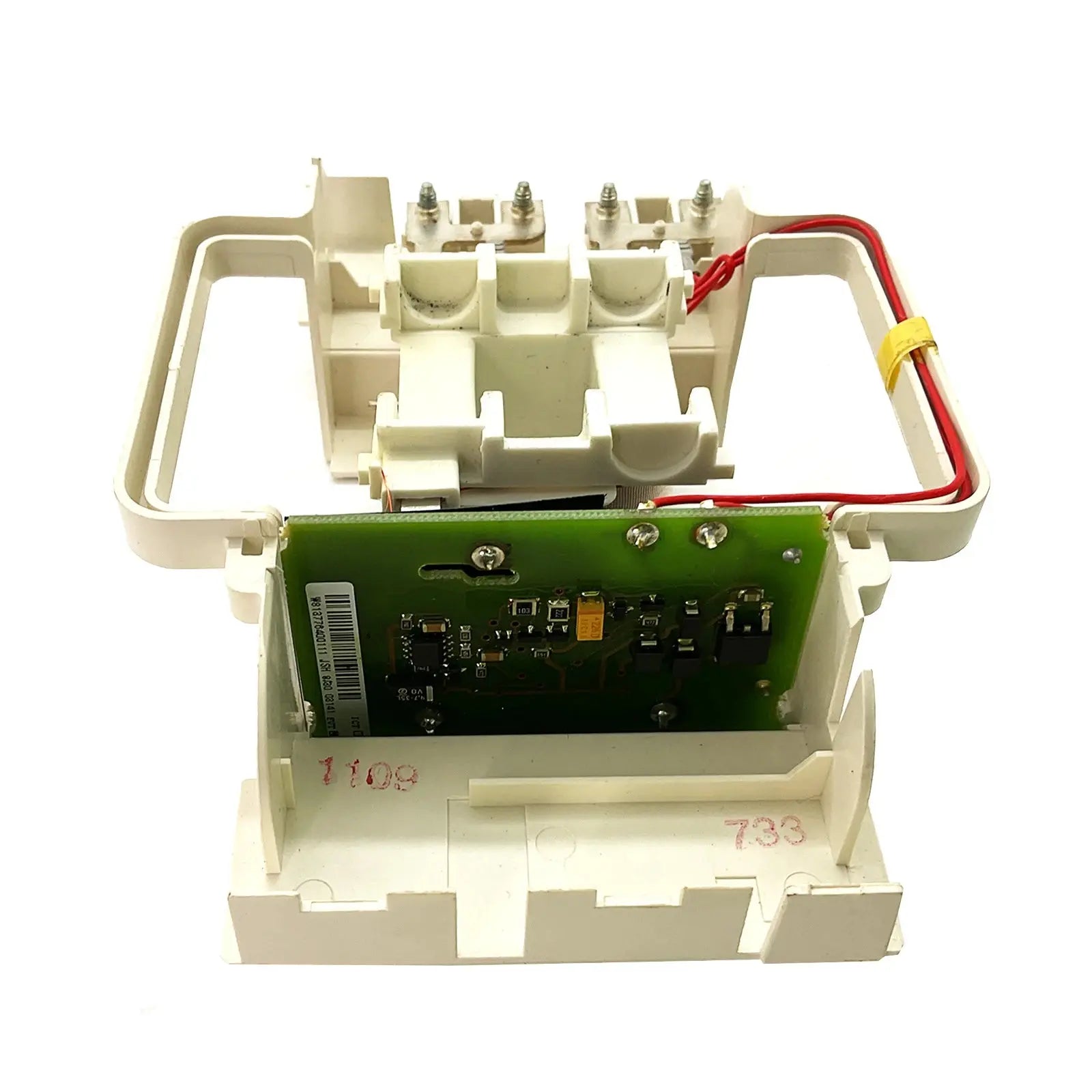 Schneider-Telemecanique-LX1D8U7-G-Industrial-Electrical-Warehouse-Shop-Now