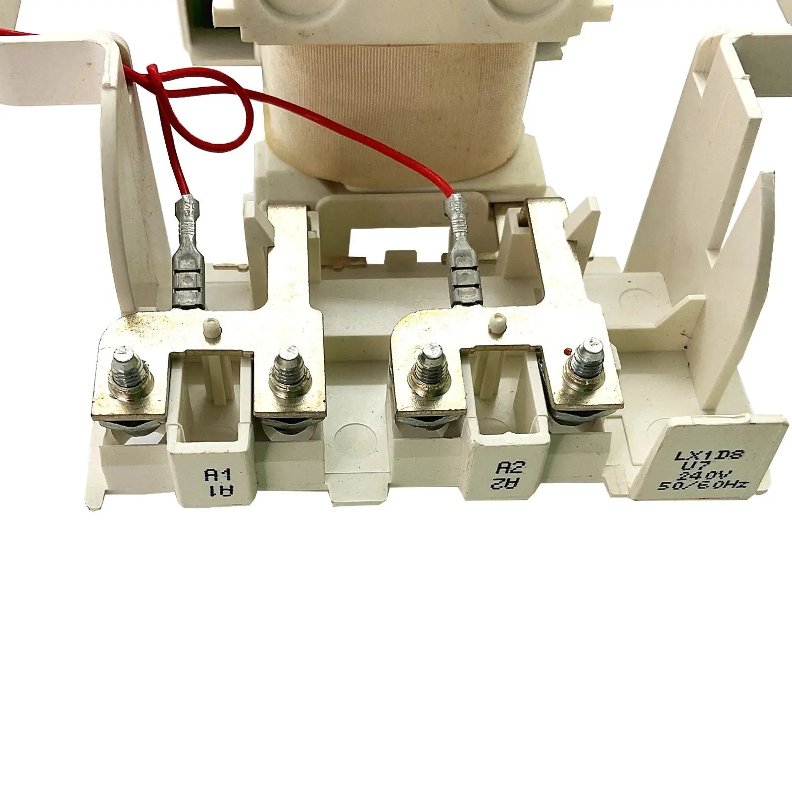 Schneider-Telemecanique-LX1D8U7-H-Industrial-Electrical-Warehouse-Shop-Now