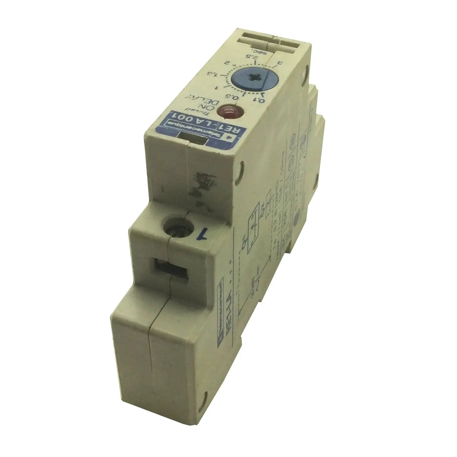 Schneider-Telemecanique-RE1-LA001-E-Industrial-Electrical-Warehouse-Shop-Now