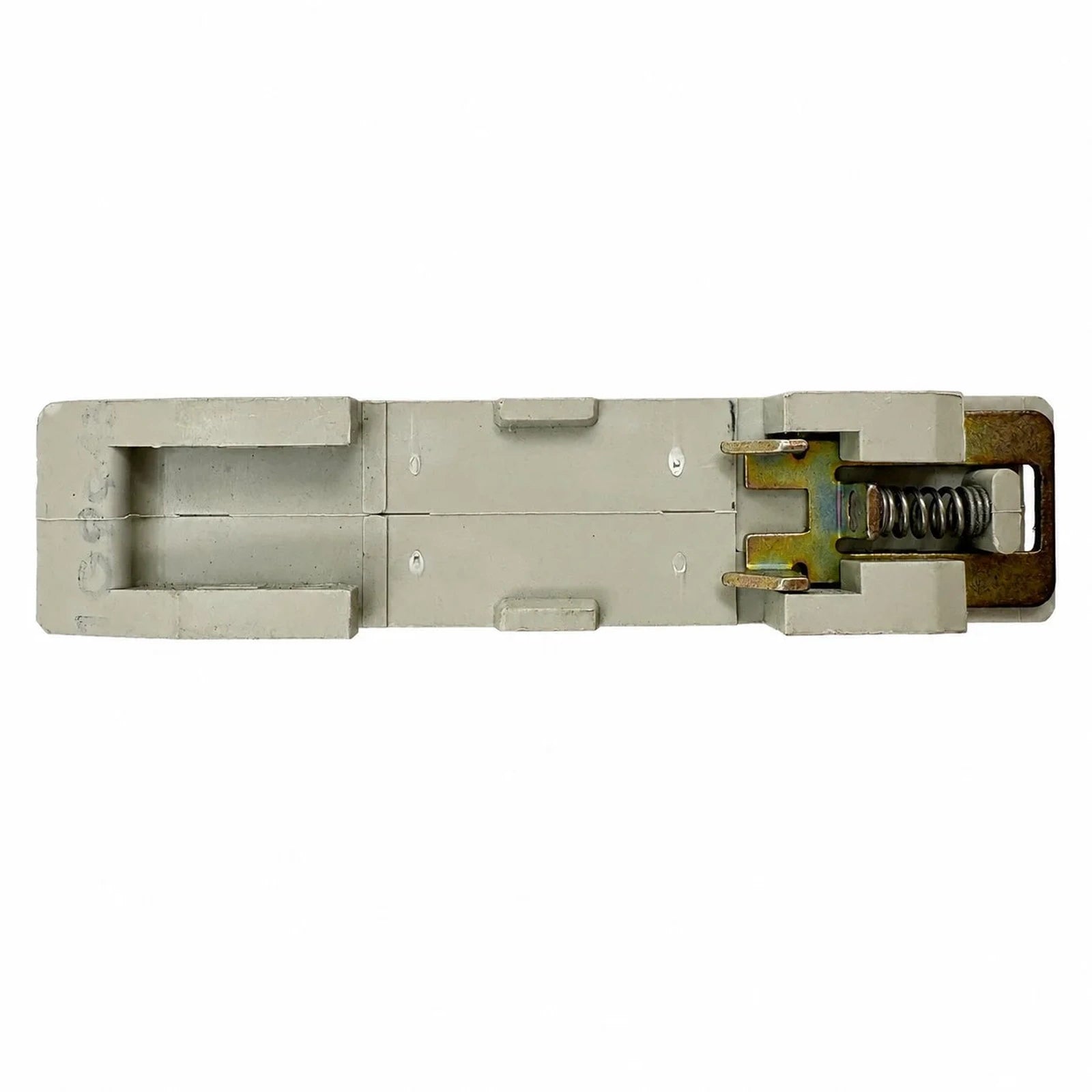 Schneider-Telemecanique-RE1-LA003-B-Industrial-Electrical-Warehouse-Shop-Now