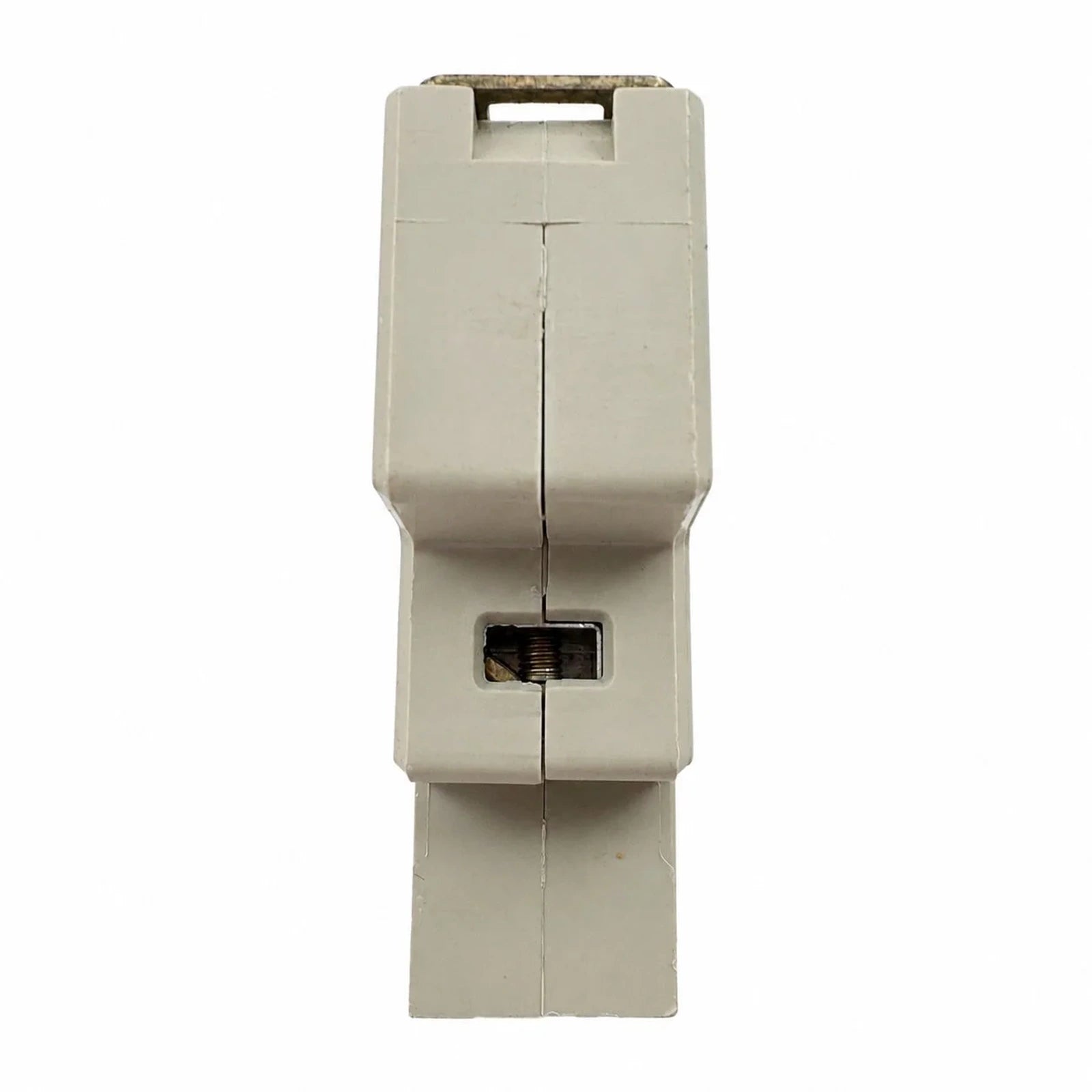Schneider-Telemecanique-RE1-LA003-C-Industrial-Electrical-Warehouse-Shop-Now