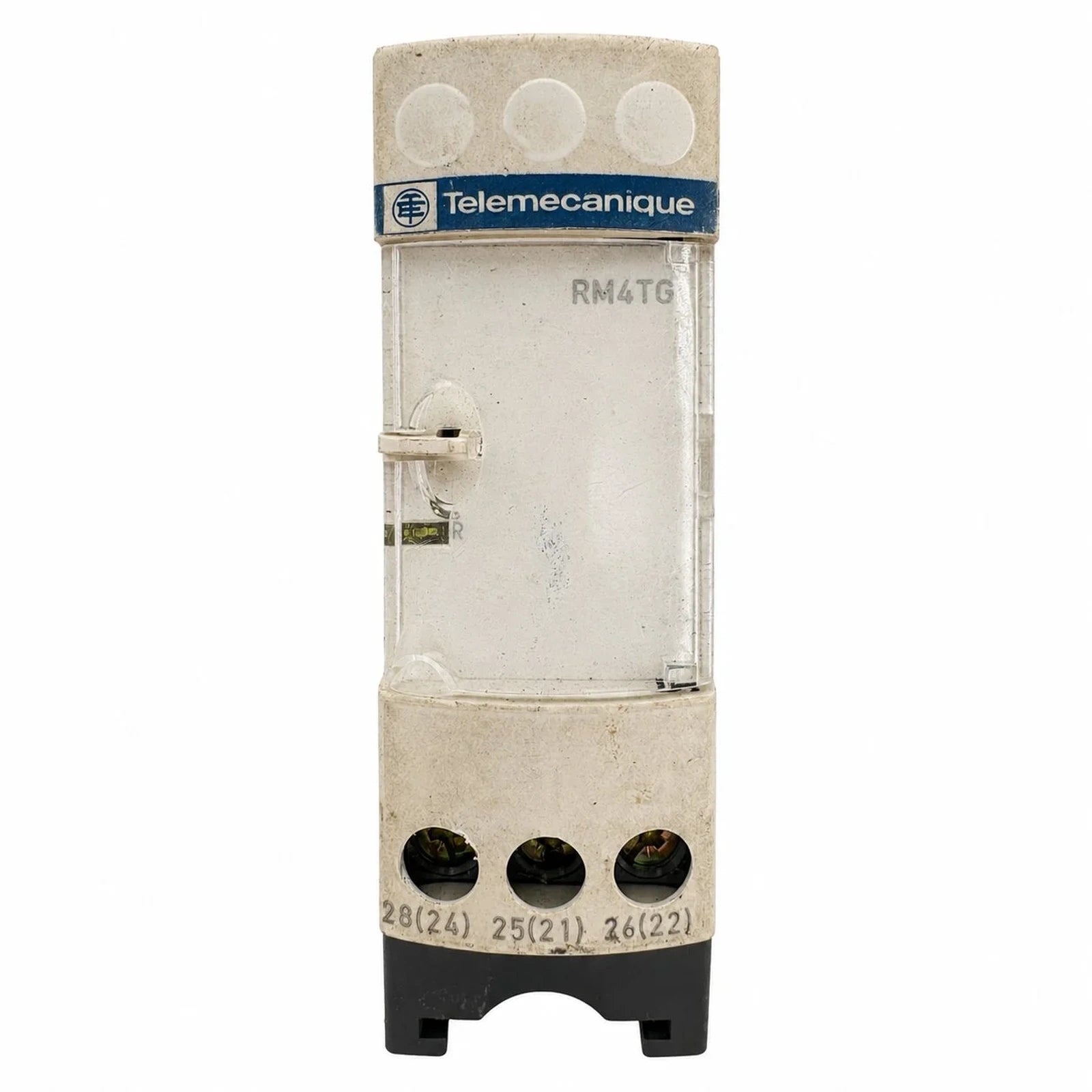 Schneider-Telemecanique-RM4TG20-A-Industrial-Electrical-Warehouse-Shop-Now