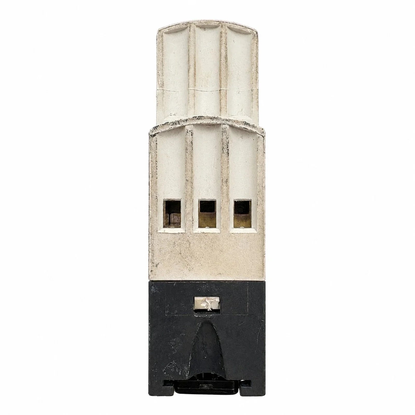 Schneider-Telemecanique-RM4TG20-C-Industrial-Electrical-Warehouse-Shop-Now