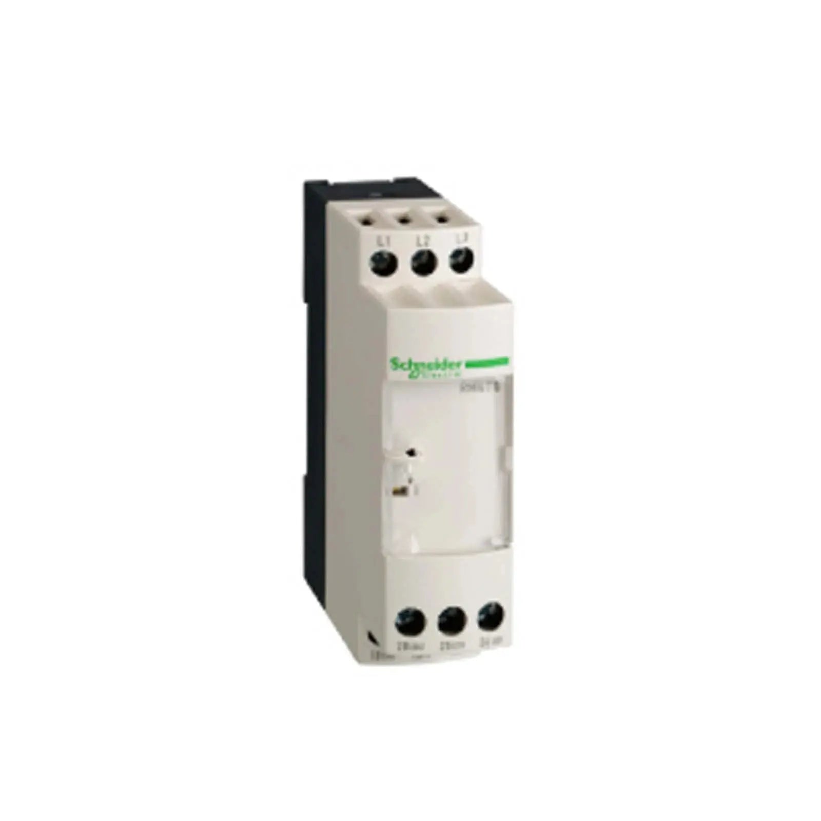 Schneider-Telemecanique-RM4TG20-Industrial-Electrical-Warehouse-Shop-Now