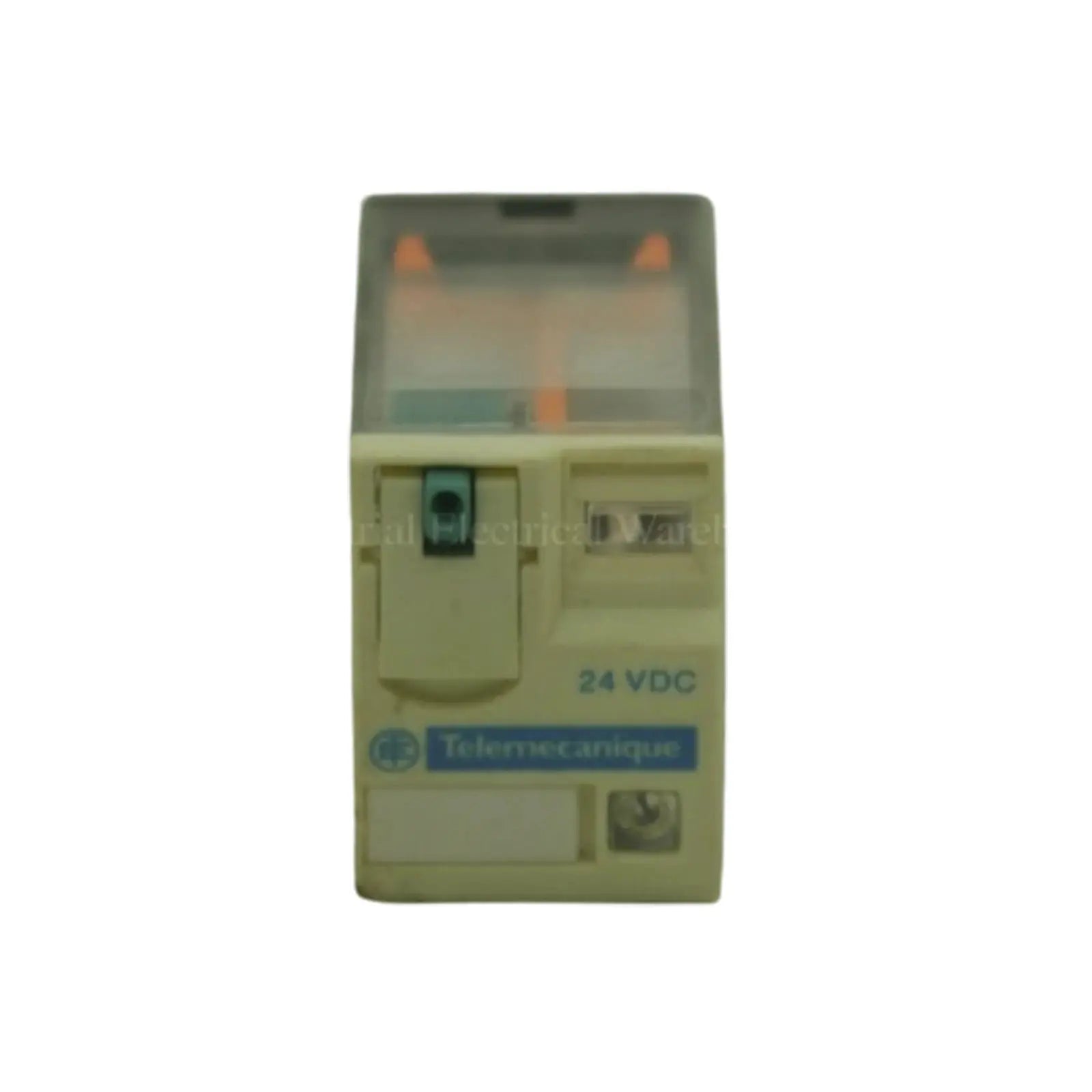 Schneider-Telemecanique-RXM2AB2BD-A-Industrial-Electrical-Warehouse-Shop-Now