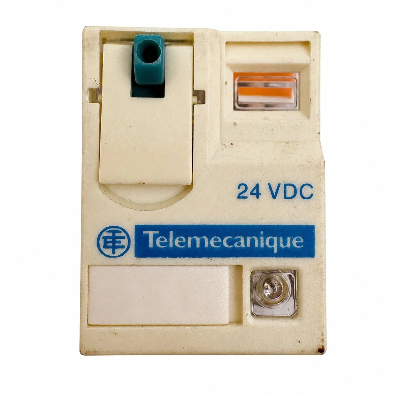 Schneider-Telemecanique-RXM2AB2BD-Industrial-Electrical-Warehouse-Shop-Now