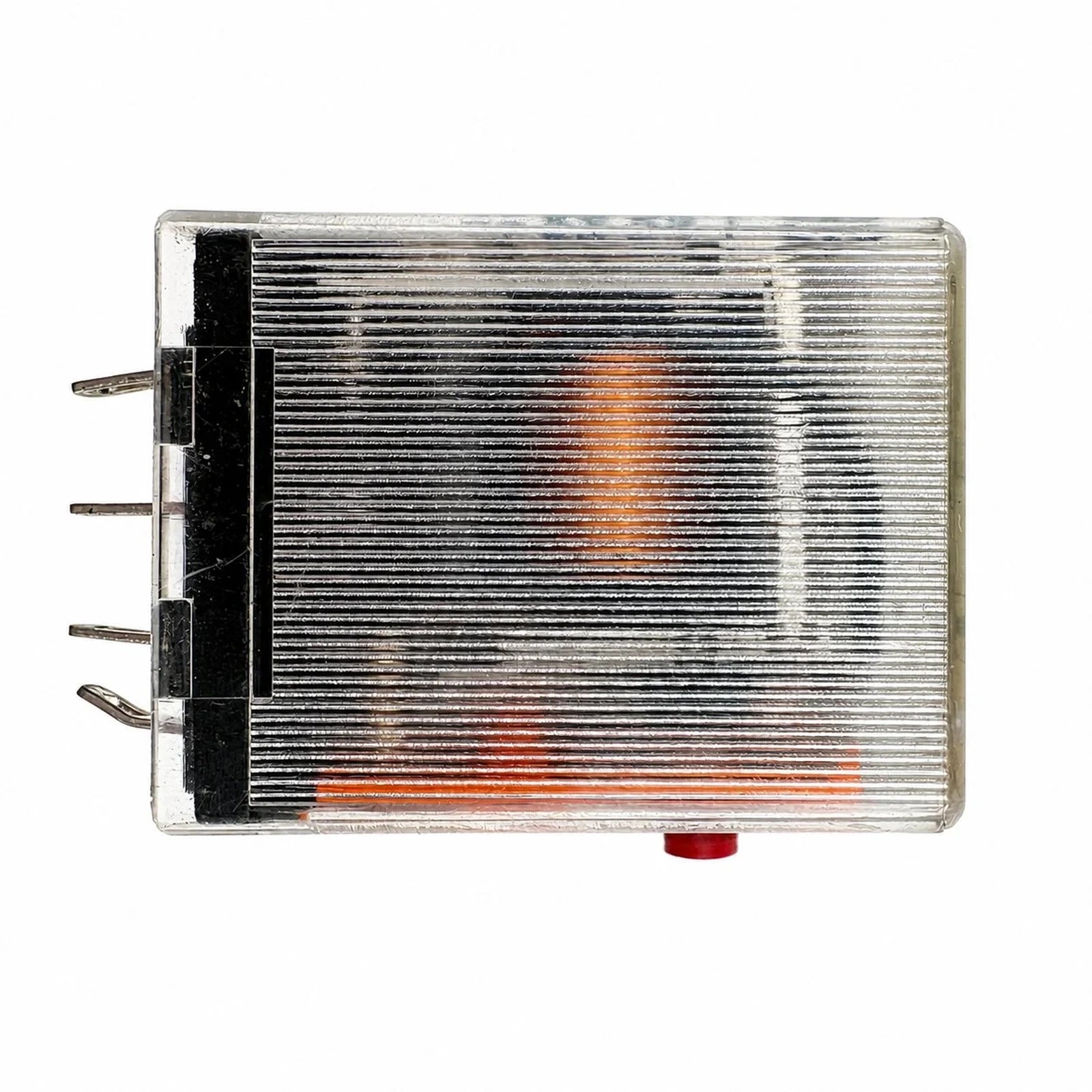 Schneider-Telemecanique-RXN-21E12P7-B-Industrial-Electrical-Warehouse-Shop-Now