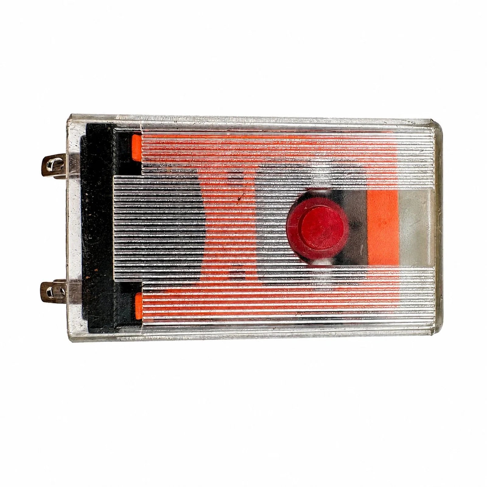 Schneider-Telemecanique-RXN-21E12P7-C-Industrial-Electrical-Warehouse-Shop-Now