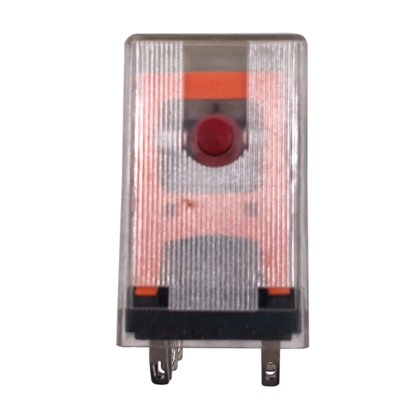 Schneider-Telemecanique-RXN-21E12P7-D-Industrial-Electrical-Warehouse-Shop-Now