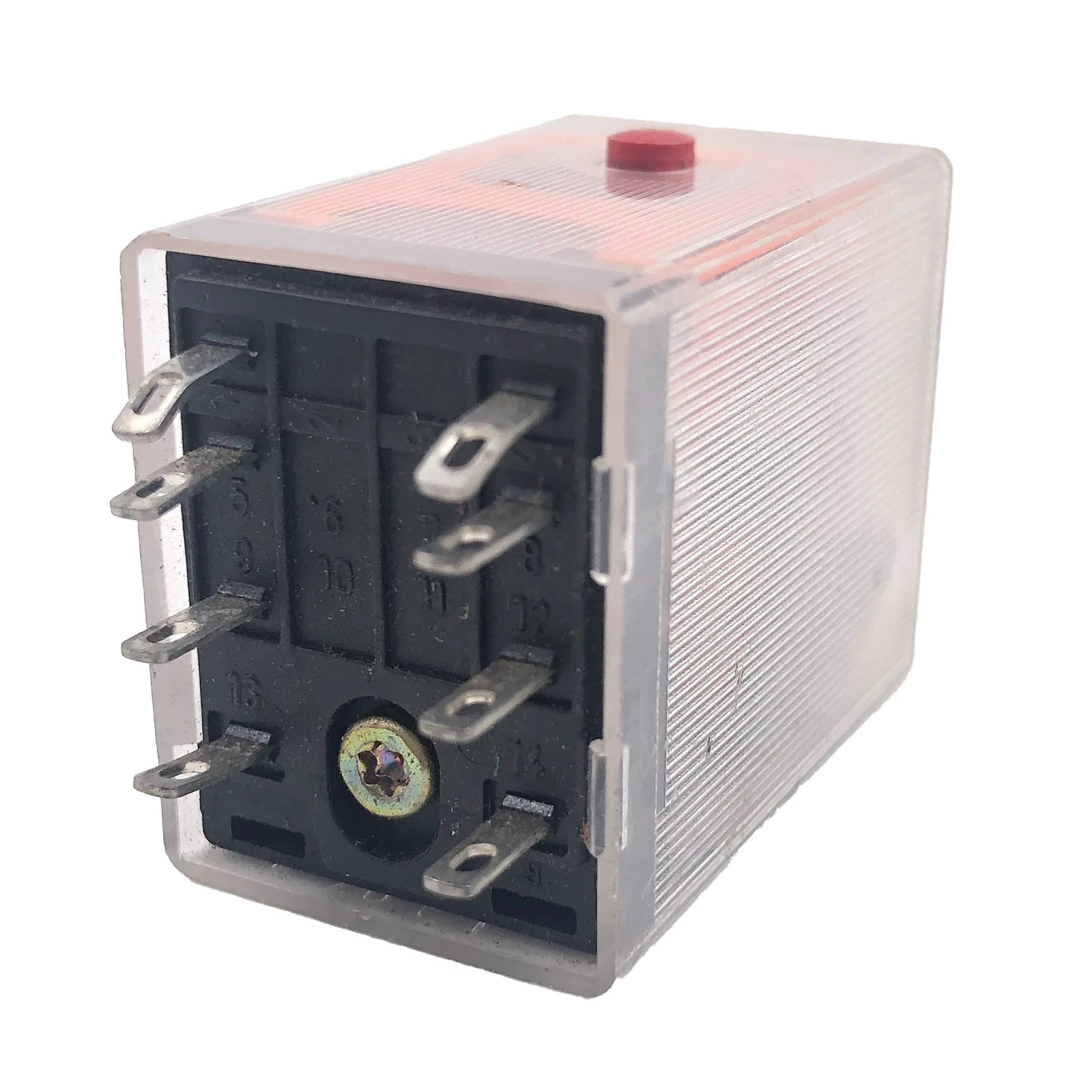 Schneider-Telemecanique-RXN-21E12P7-E-Industrial-Electrical-Warehouse-Shop-Now