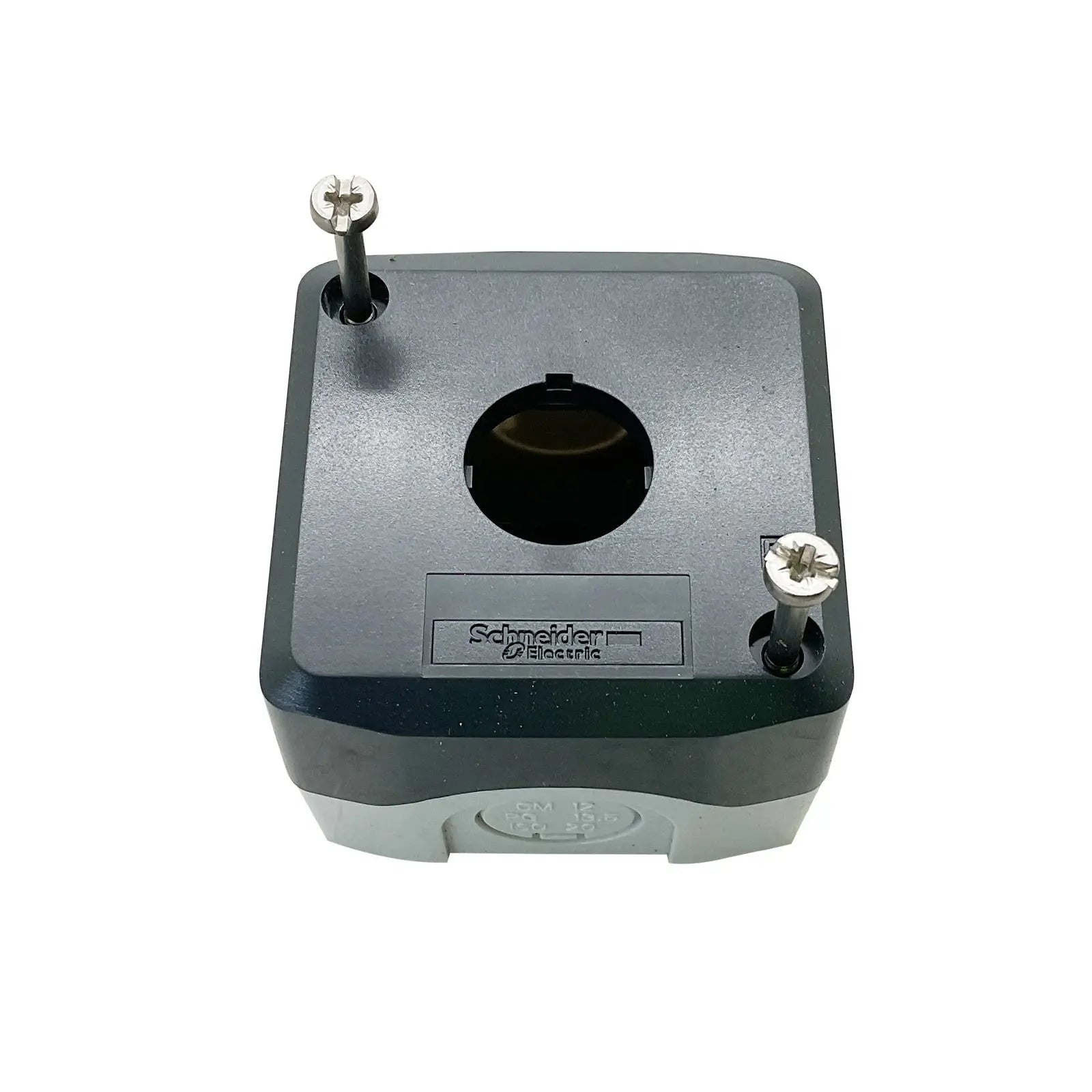 Schneider-Telemecanique-XALD01-B-Industrial-Electrical-Warehouse-Shop-Now