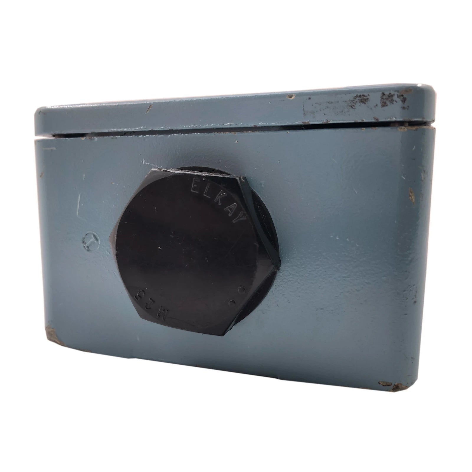 Schneider-Telemecanique-XAPM3504H29-C-Industrial-Electrical-Warehouse-Shop-Now
