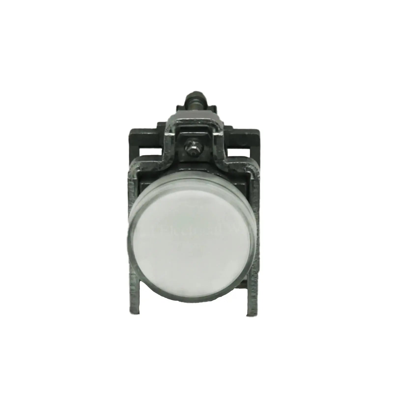 Schneider-Telemecanique-XB4-BVB1-A-Industrial-Electrical-Warehouse-Shop-Now