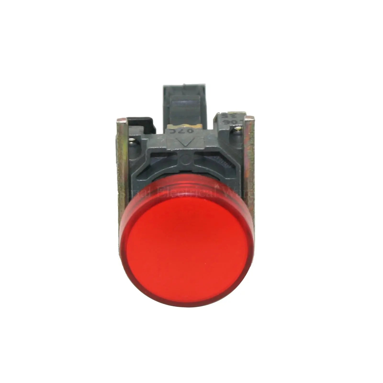 Schneider-Telemecanique-XB4-BVB4-A-Industrial-Electrical-Warehouse-Shop-Now